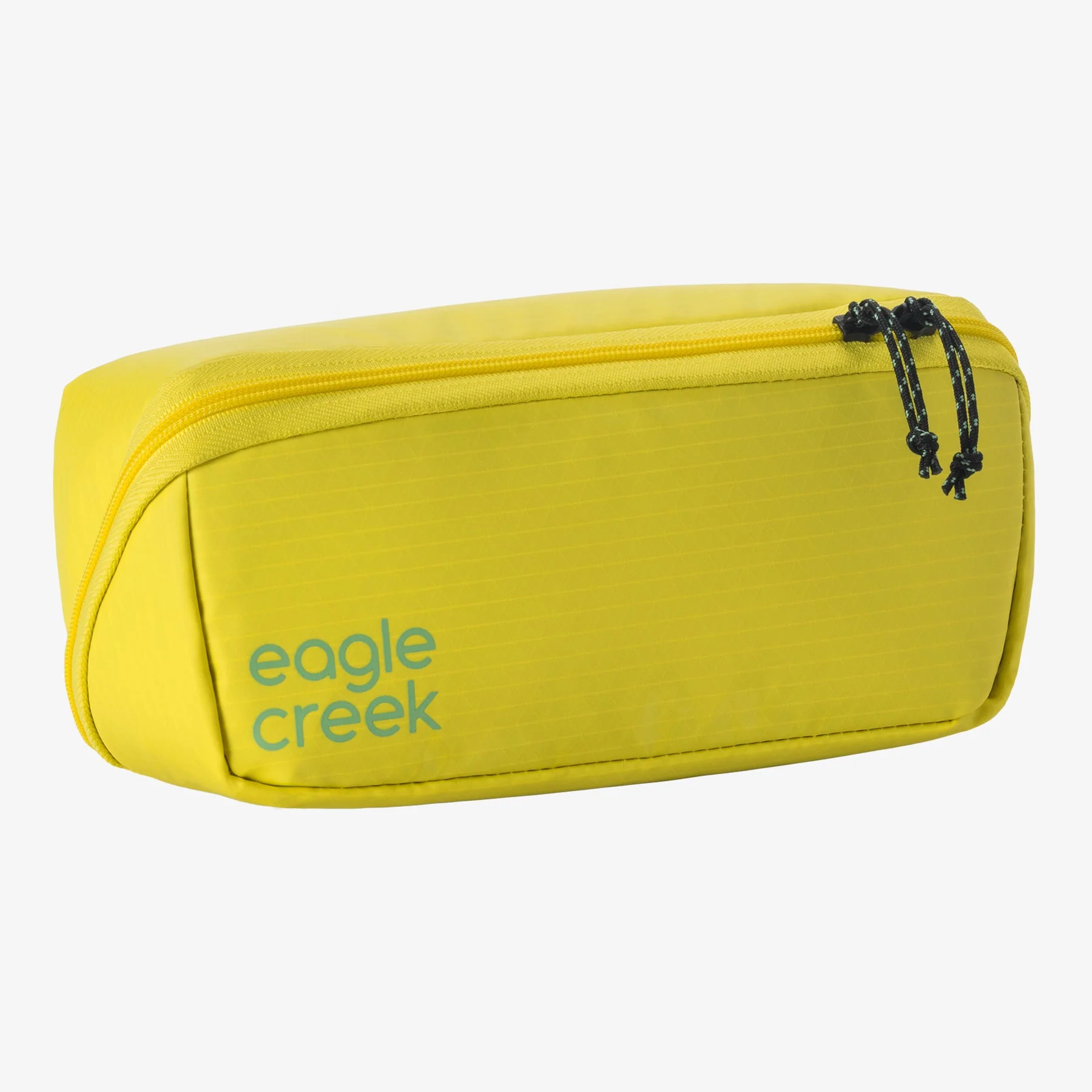 Pack-It® Gear Dopp Kit - Image 9