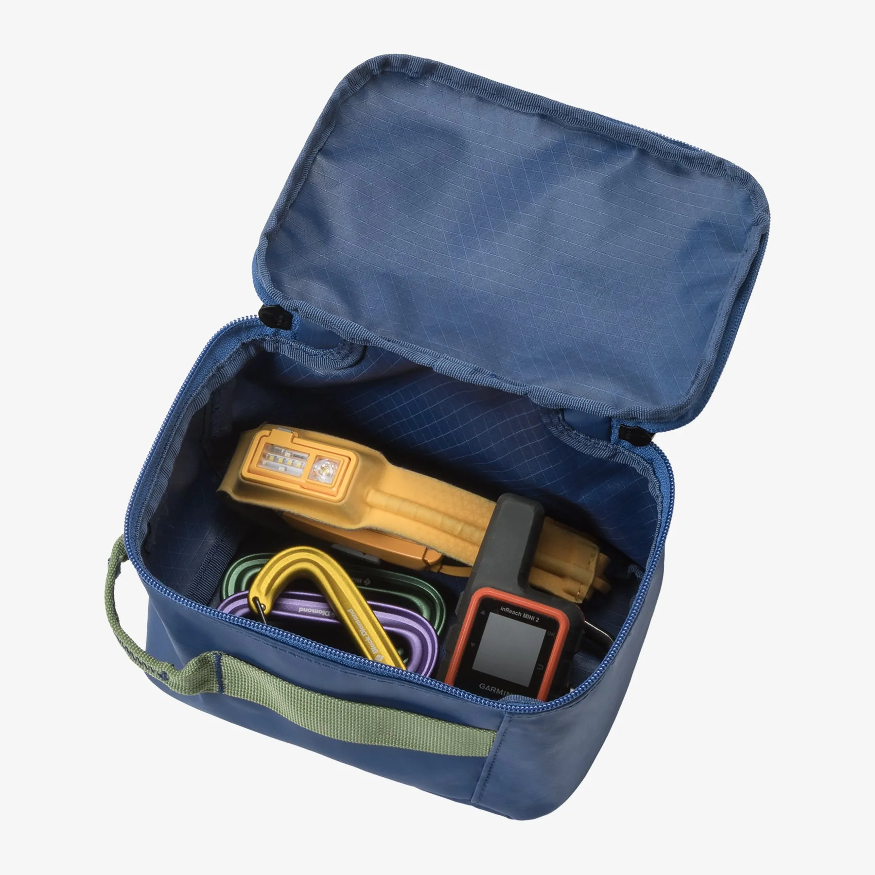 Pack-It® Gear Cube XS - Image 10
