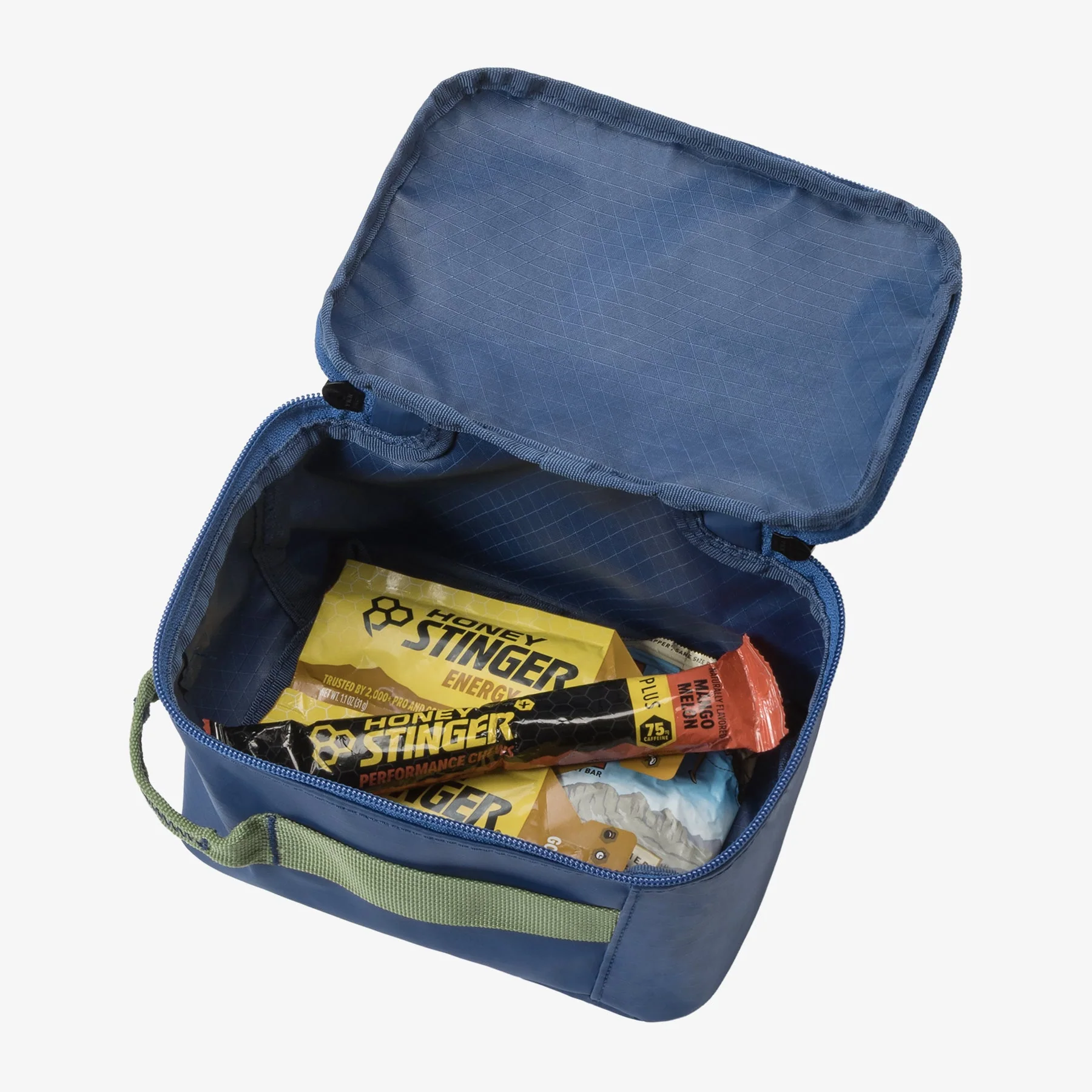 Pack-It® Gear Cube XS - Image 11
