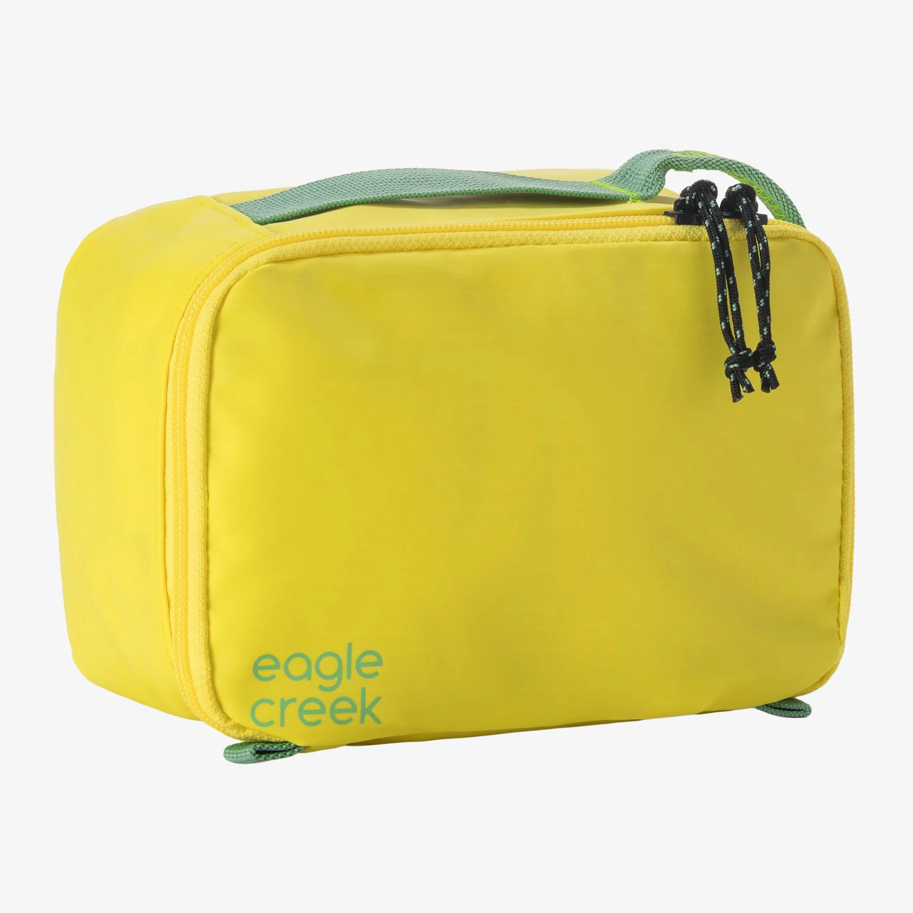 Pack-It® Gear Cube XS - Image 13