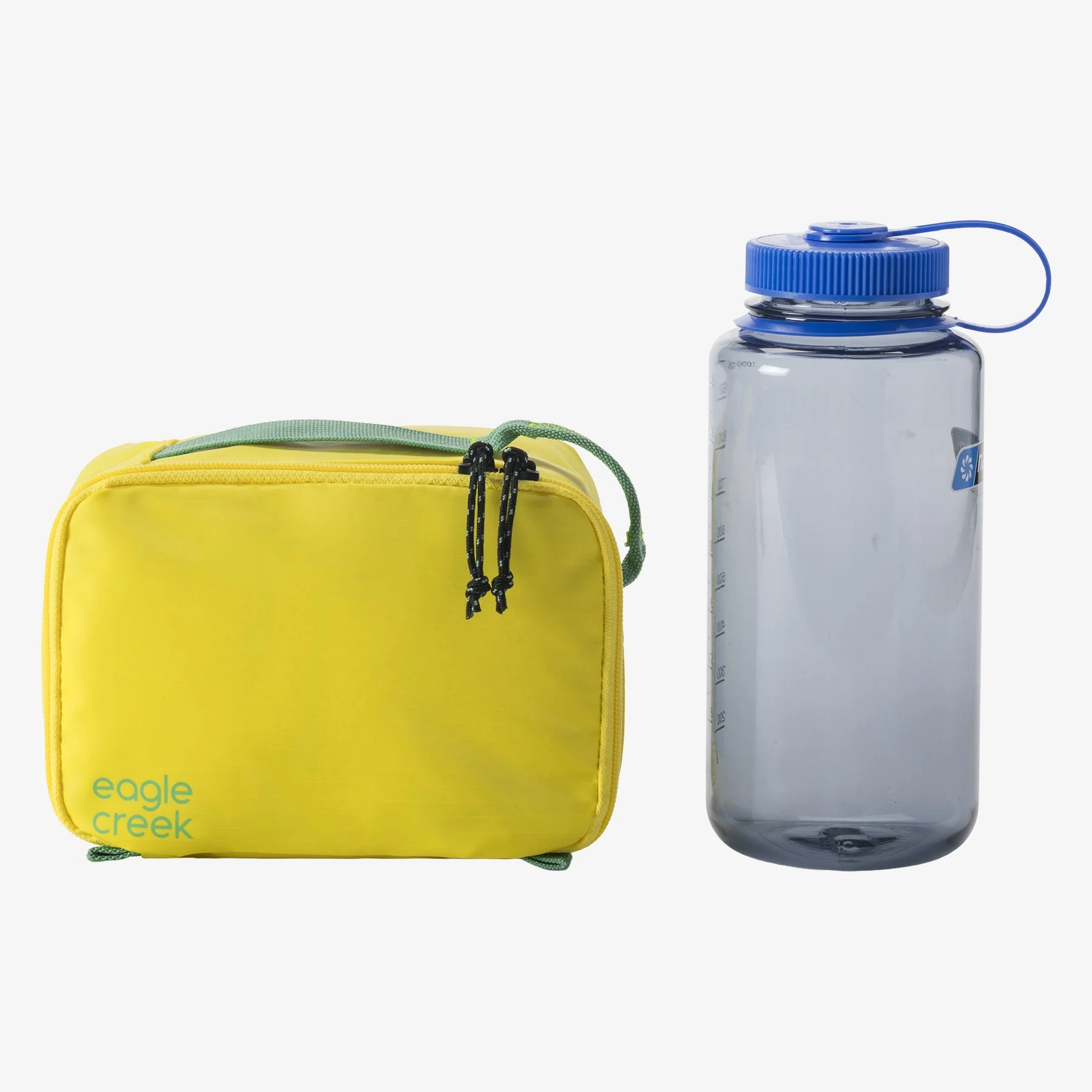 Pack-It® Gear Cube XS - Image 14
