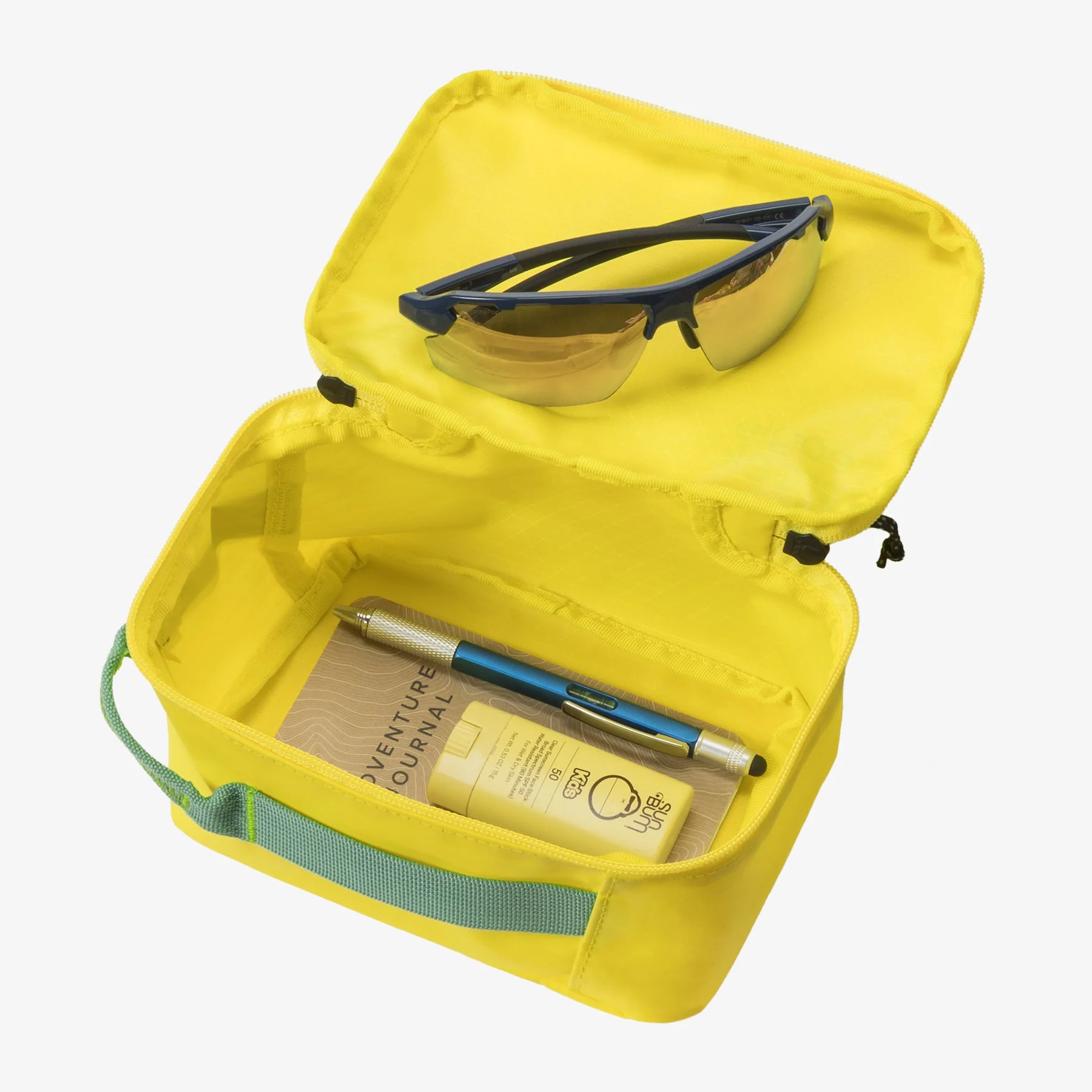 Pack-It® Gear Cube XS - Image 17