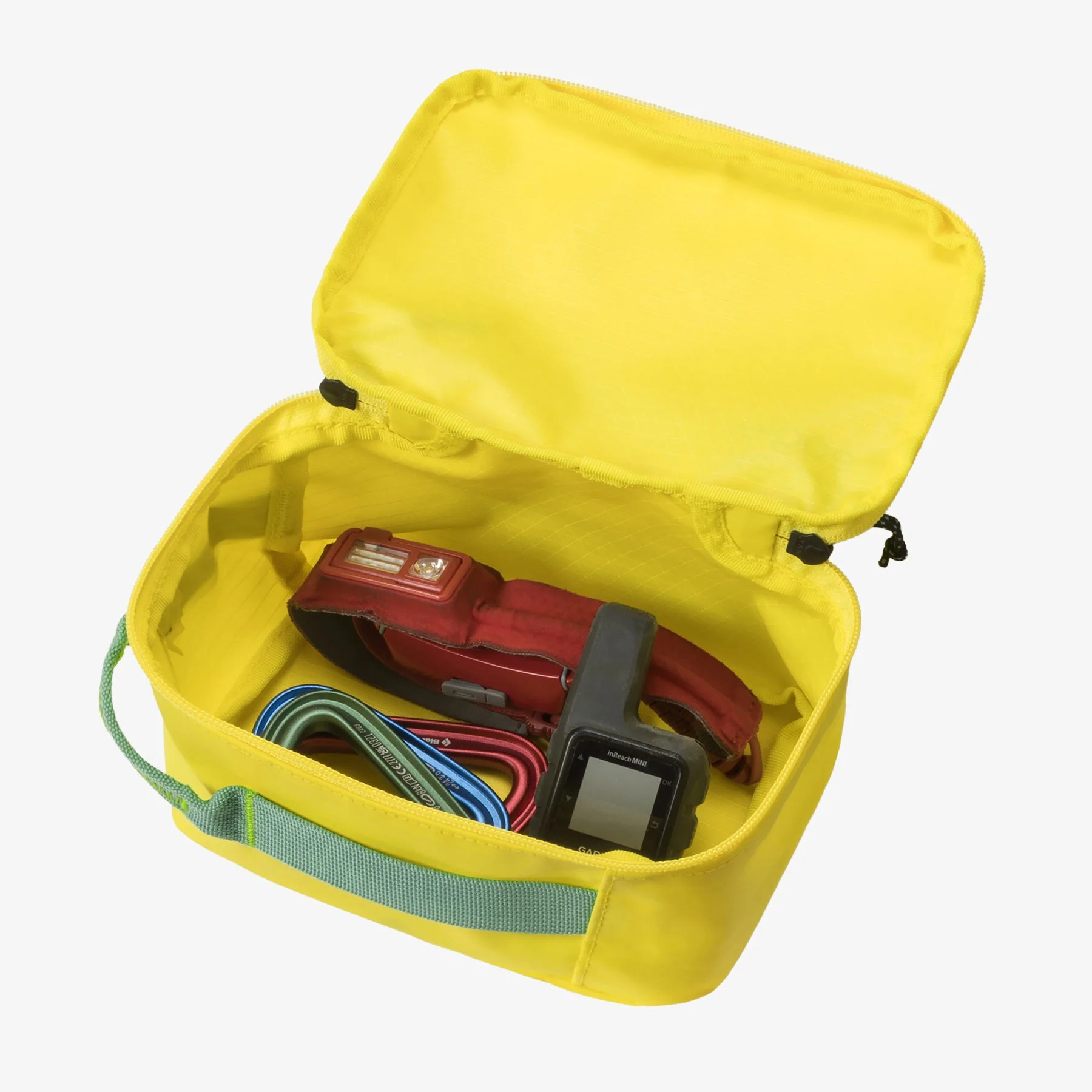 Pack-It® Gear Cube XS - Image 18
