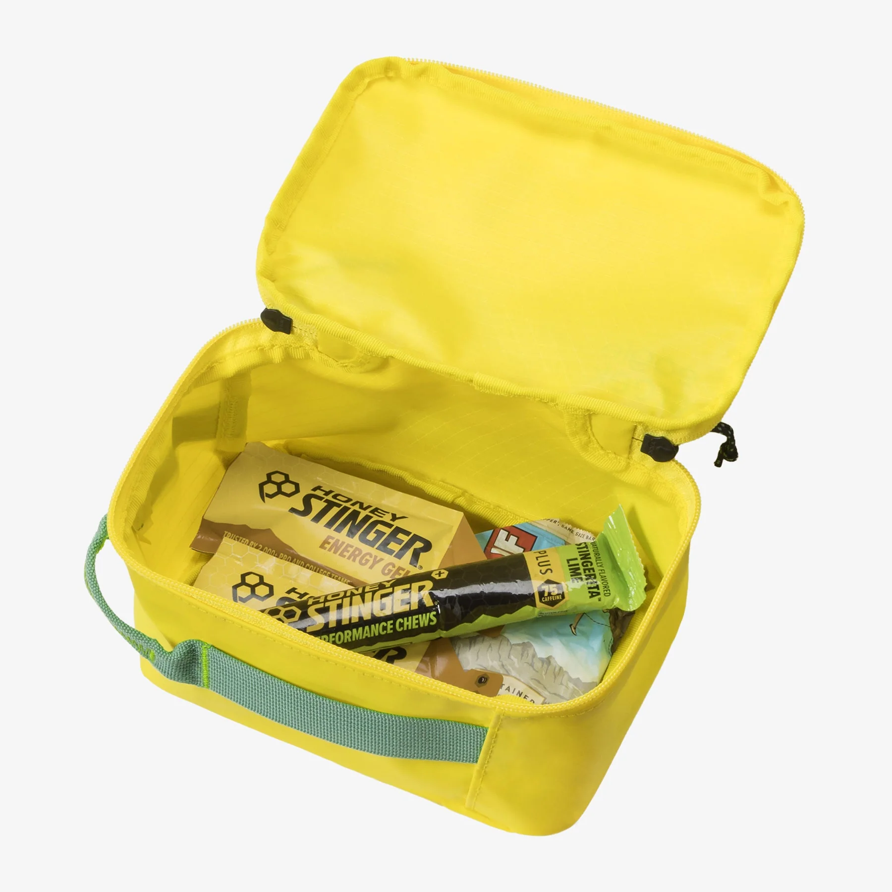 Pack-It® Gear Cube XS - Image 19