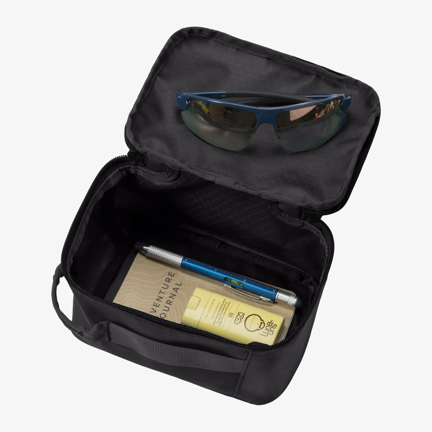 Pack-It® Gear Cube XS - Image 3