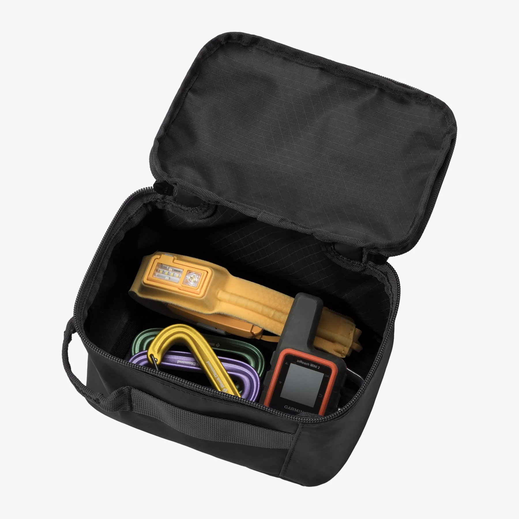 Pack-It® Gear Cube XS - Image 4