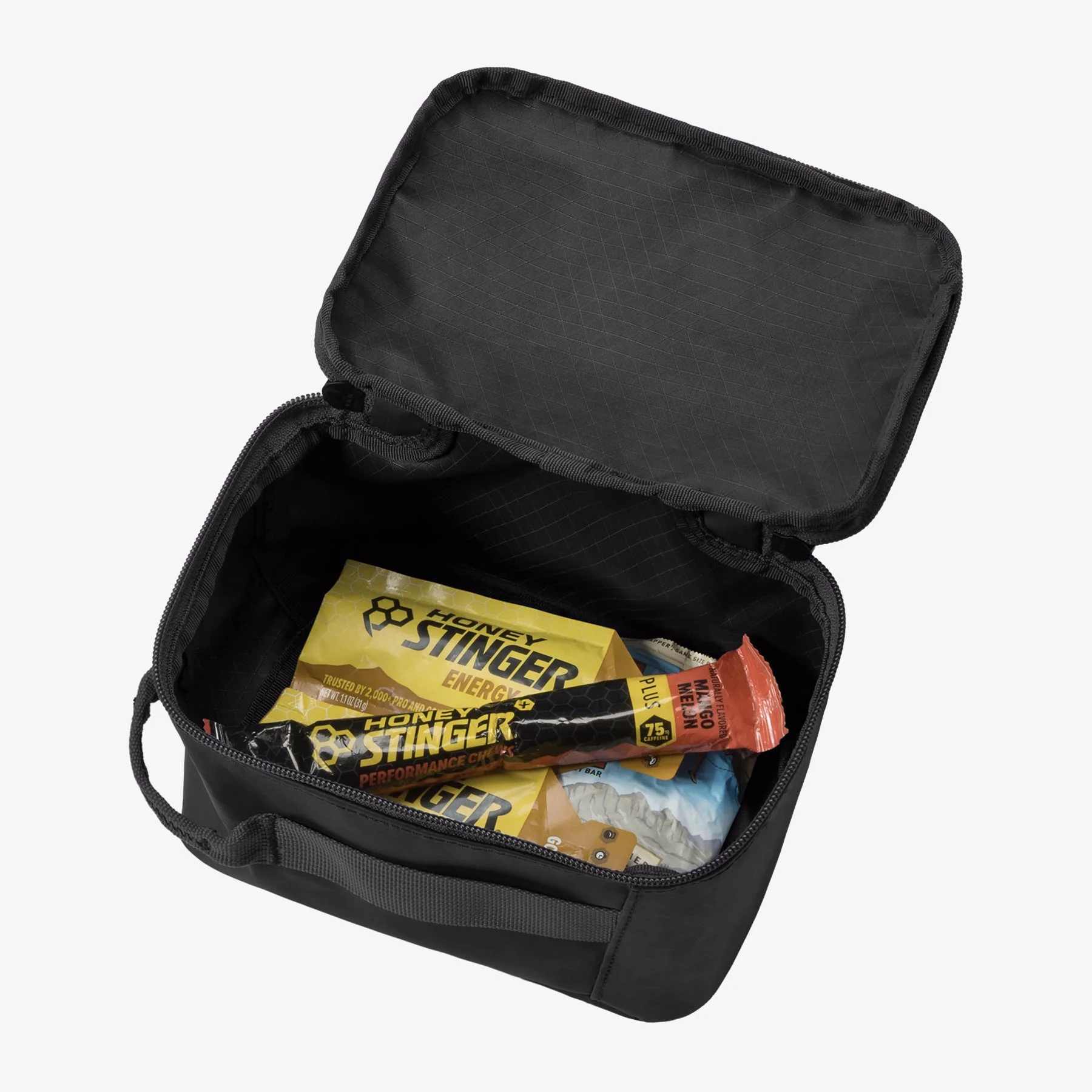 Pack-It® Gear Cube XS - Image 5
