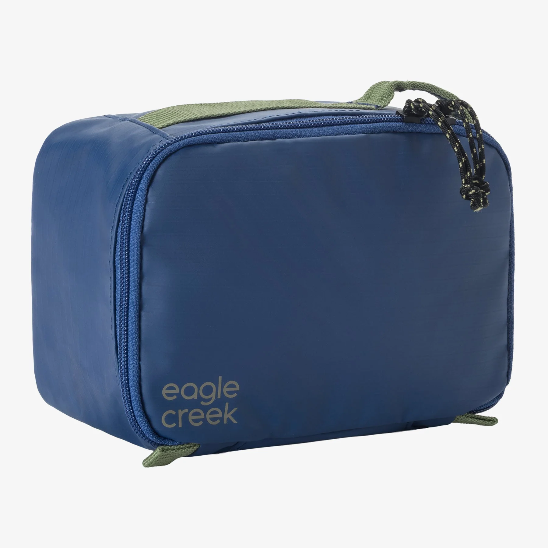 Pack-It® Gear Cube XS - Image 7