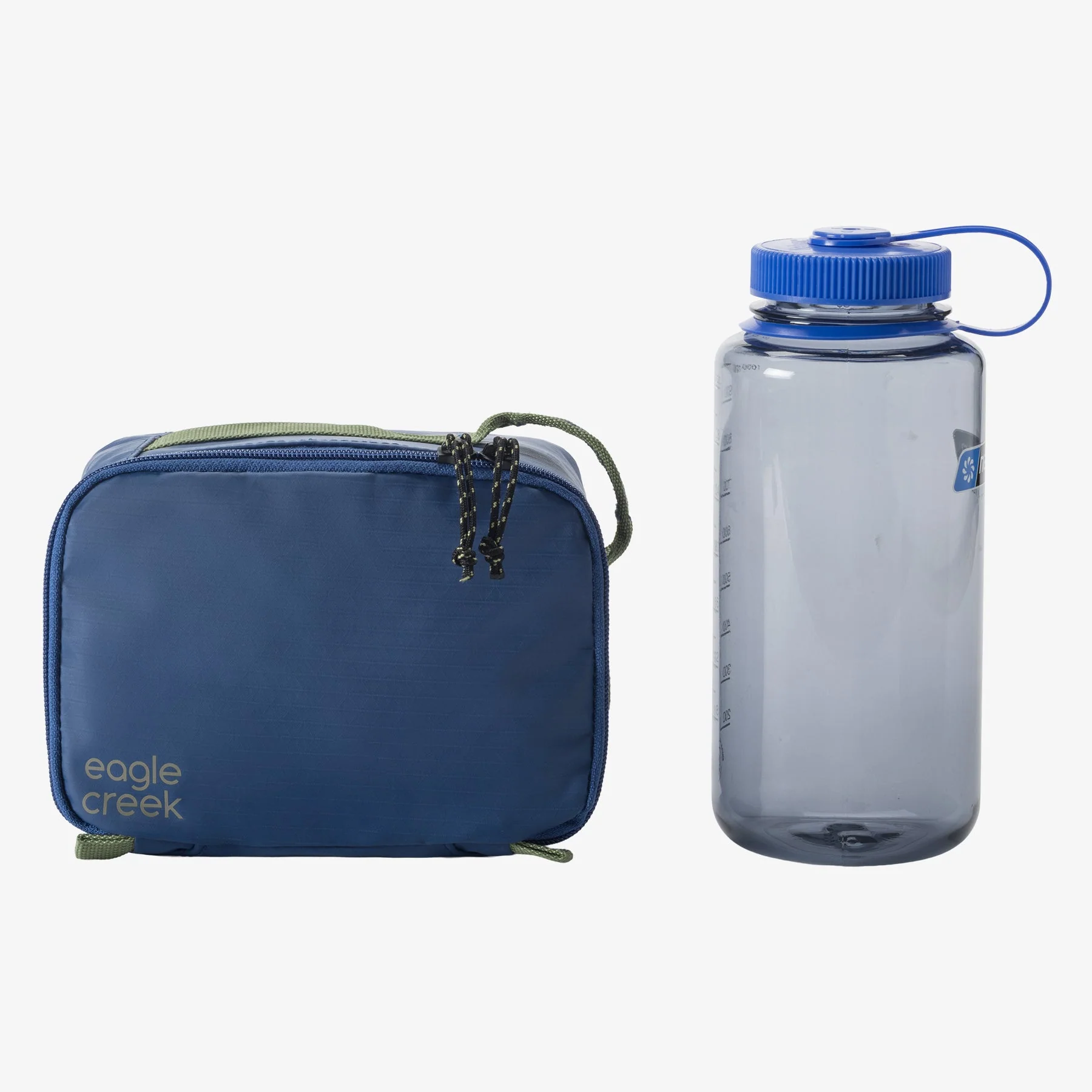Pack-It® Gear Cube XS - Image 8