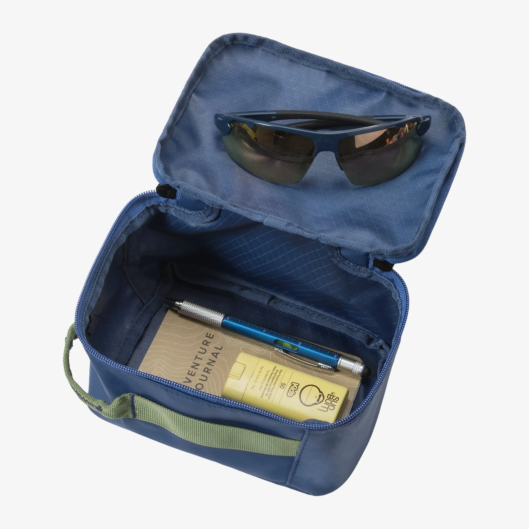 Pack-It® Gear Cube XS - Image 9
