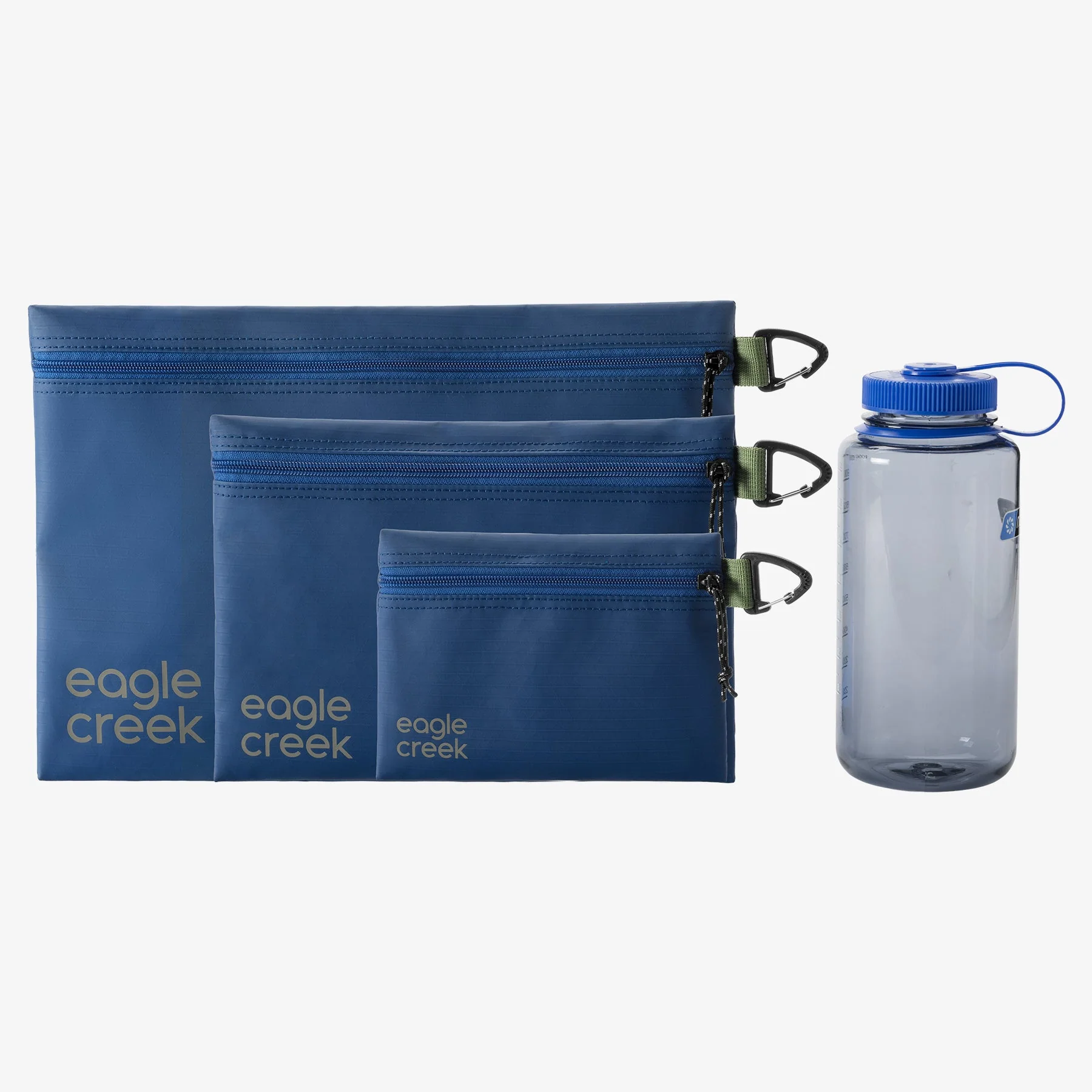 Pack-It® Gear Pouch XS - Image 10