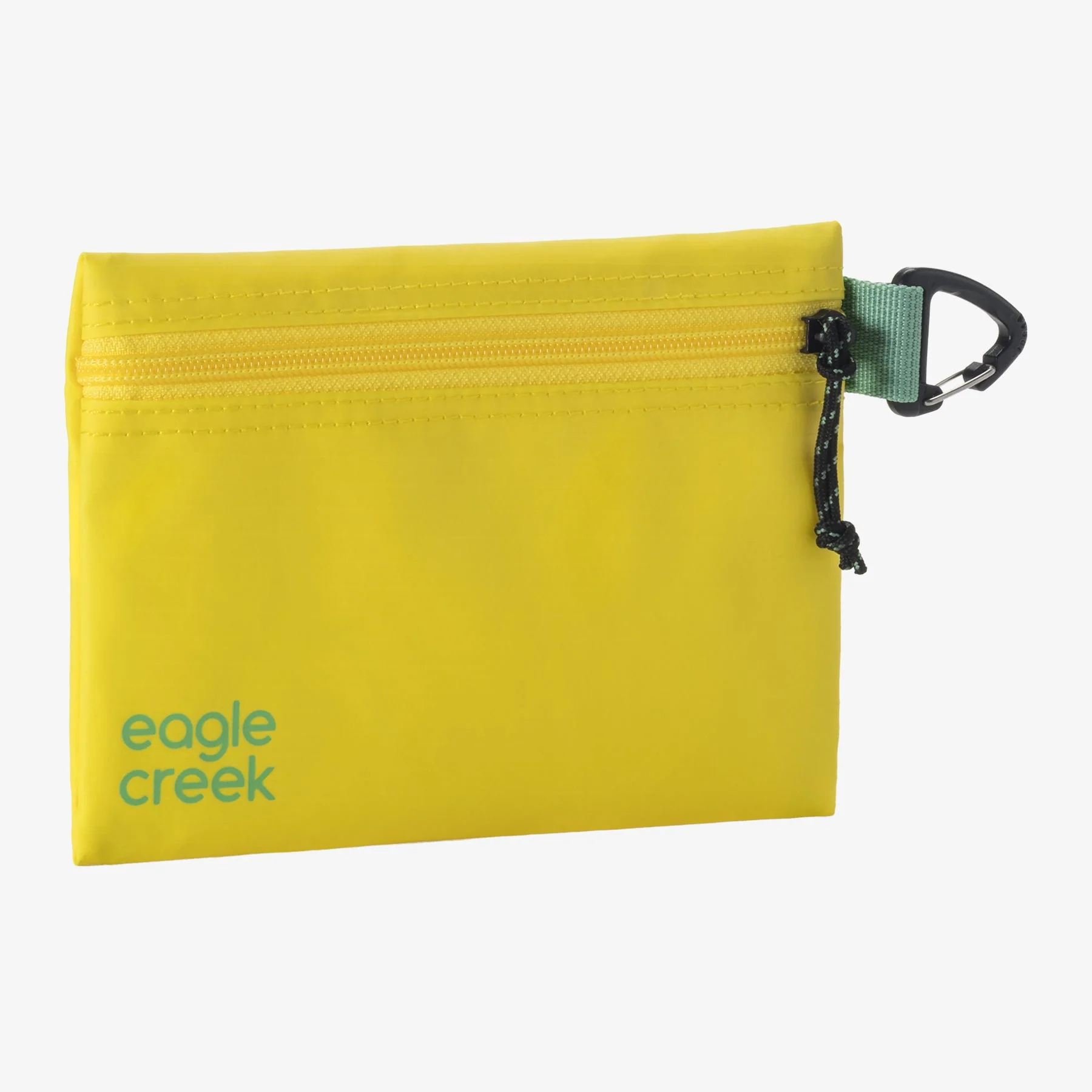 Pack-It® Gear Pouch XS - Image 11