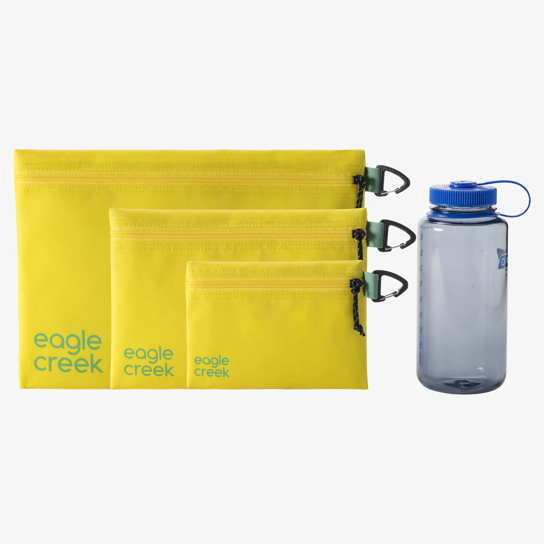 Pack-It® Gear Pouch XS - Image 15