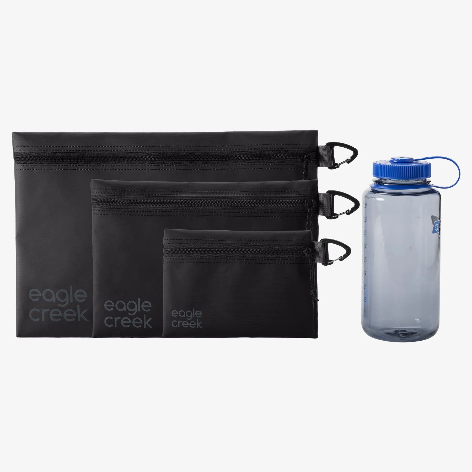 Pack-It® Gear Pouch XS - Image 5