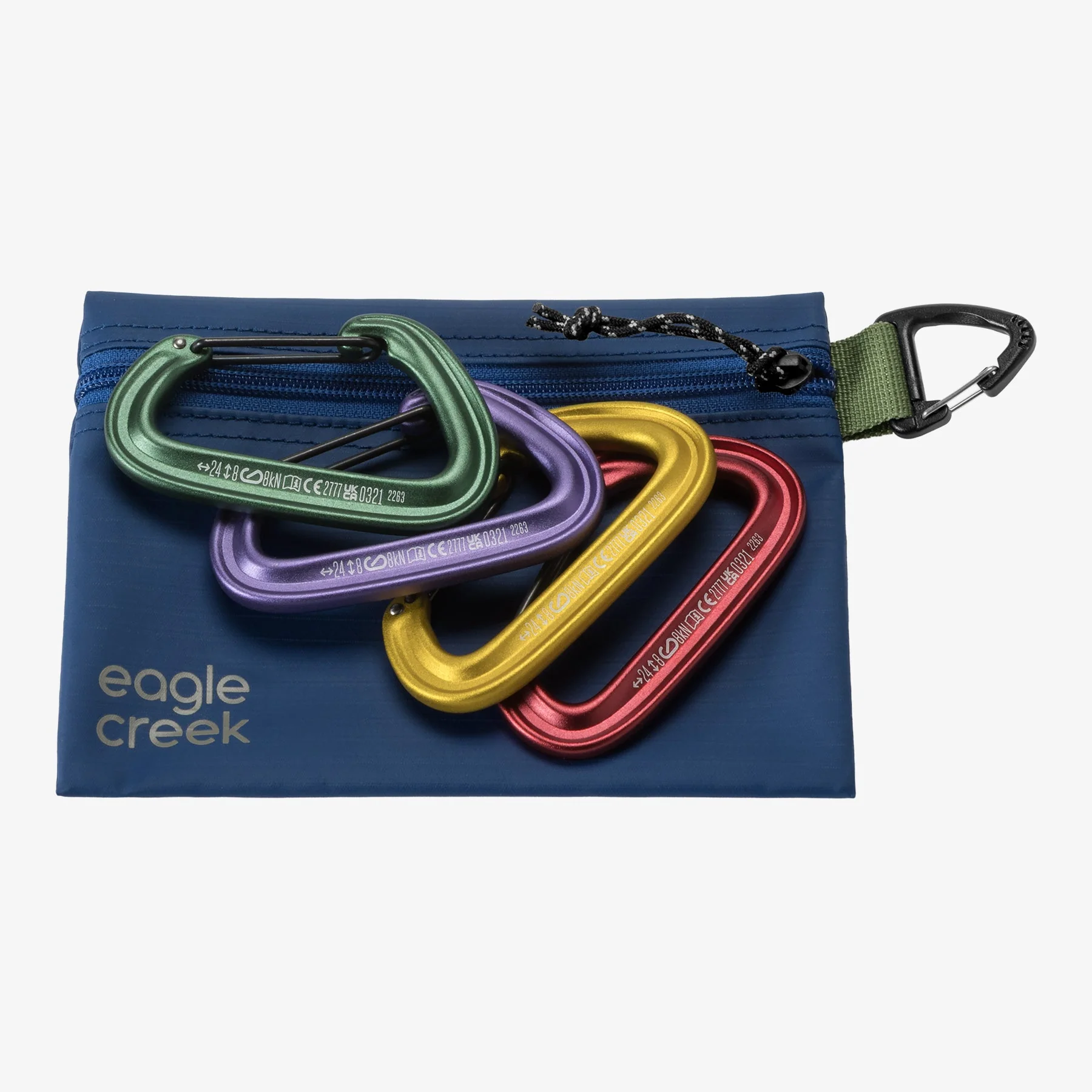 Pack-It® Gear Pouch XS - Image 9