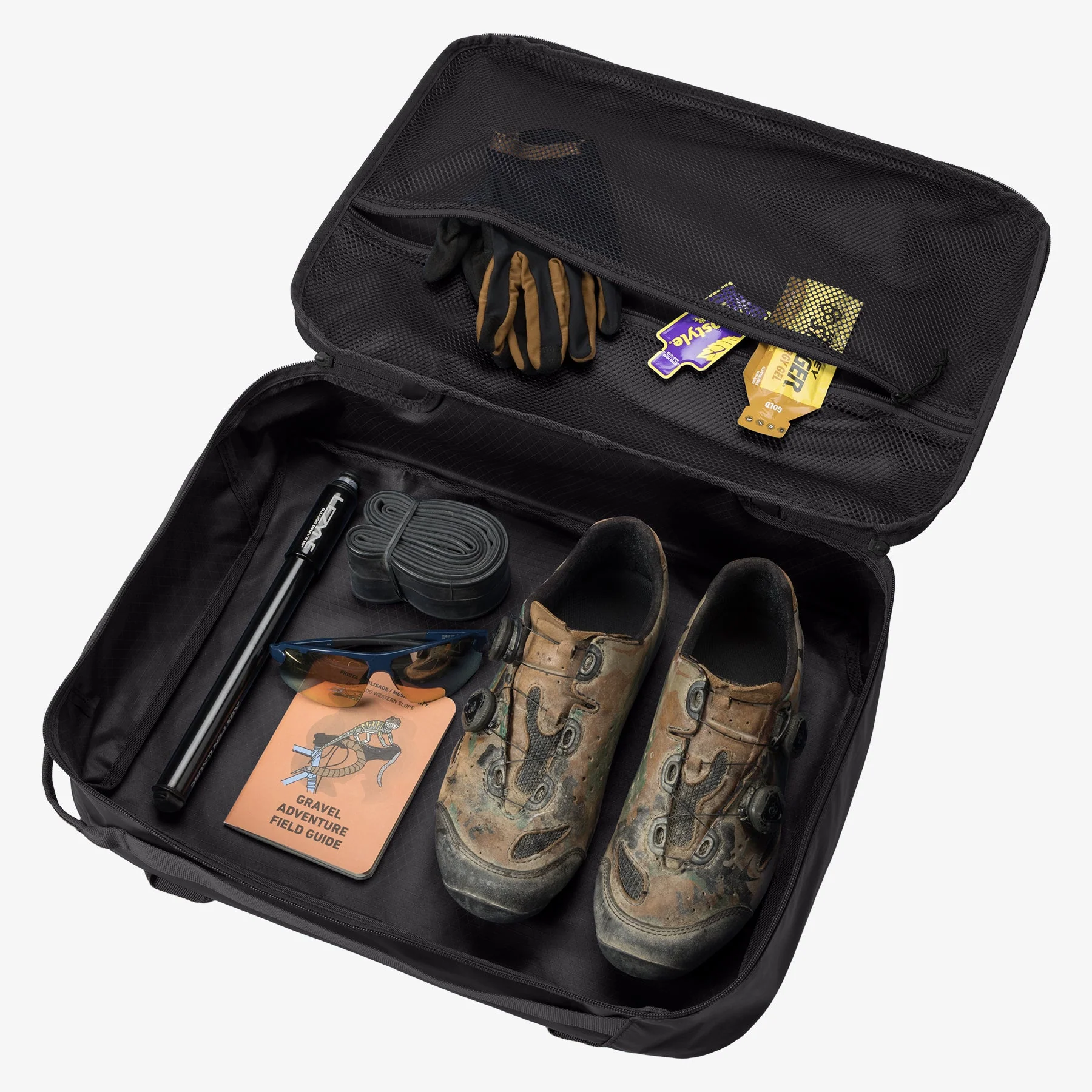 Pack-It® Gear Cube L - Image 10