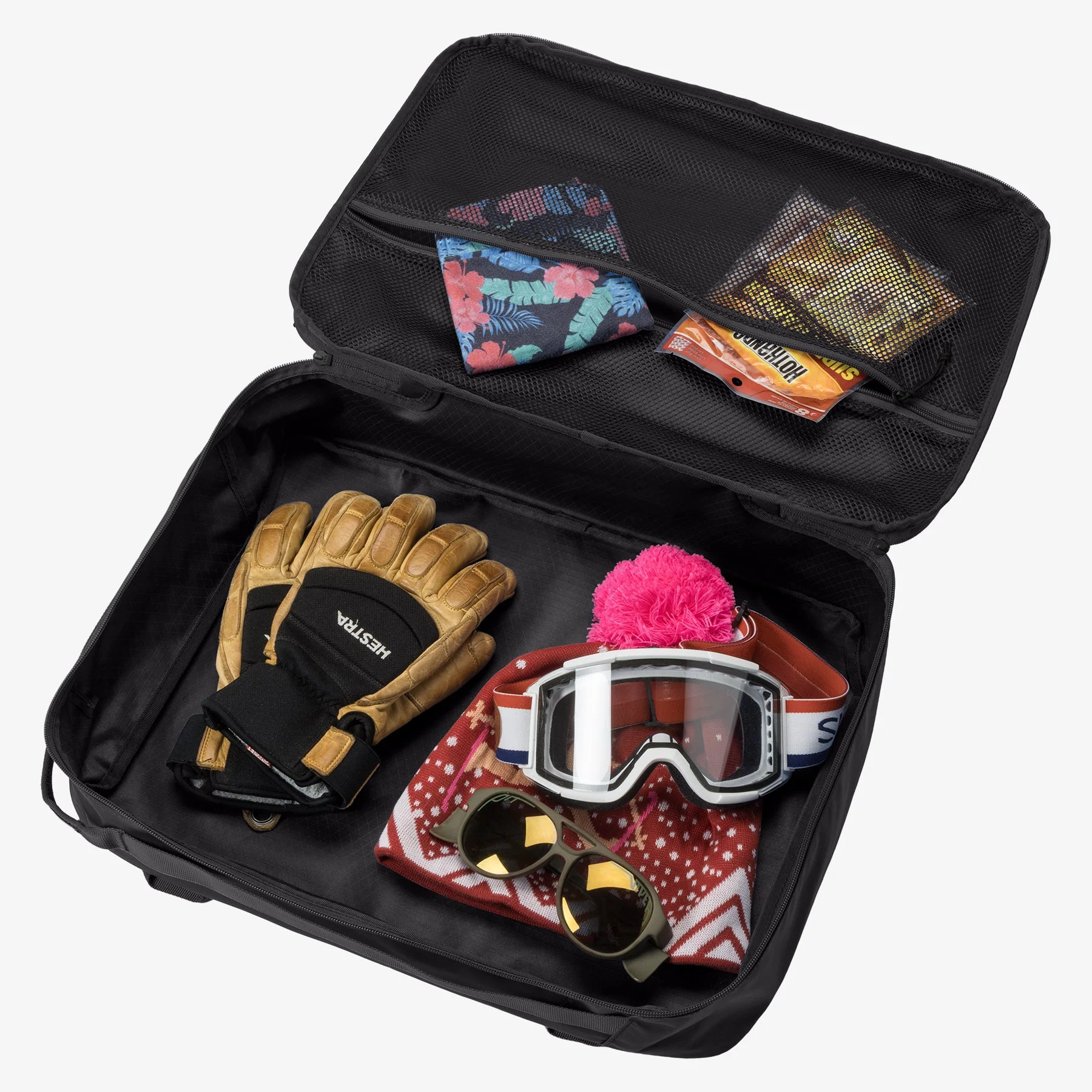 Pack-It® Gear Cube L - Image 11