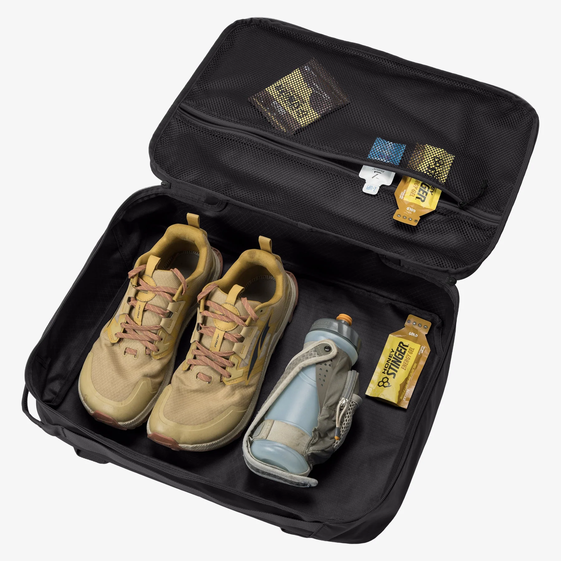 Pack-It® Gear Cube L - Image 12