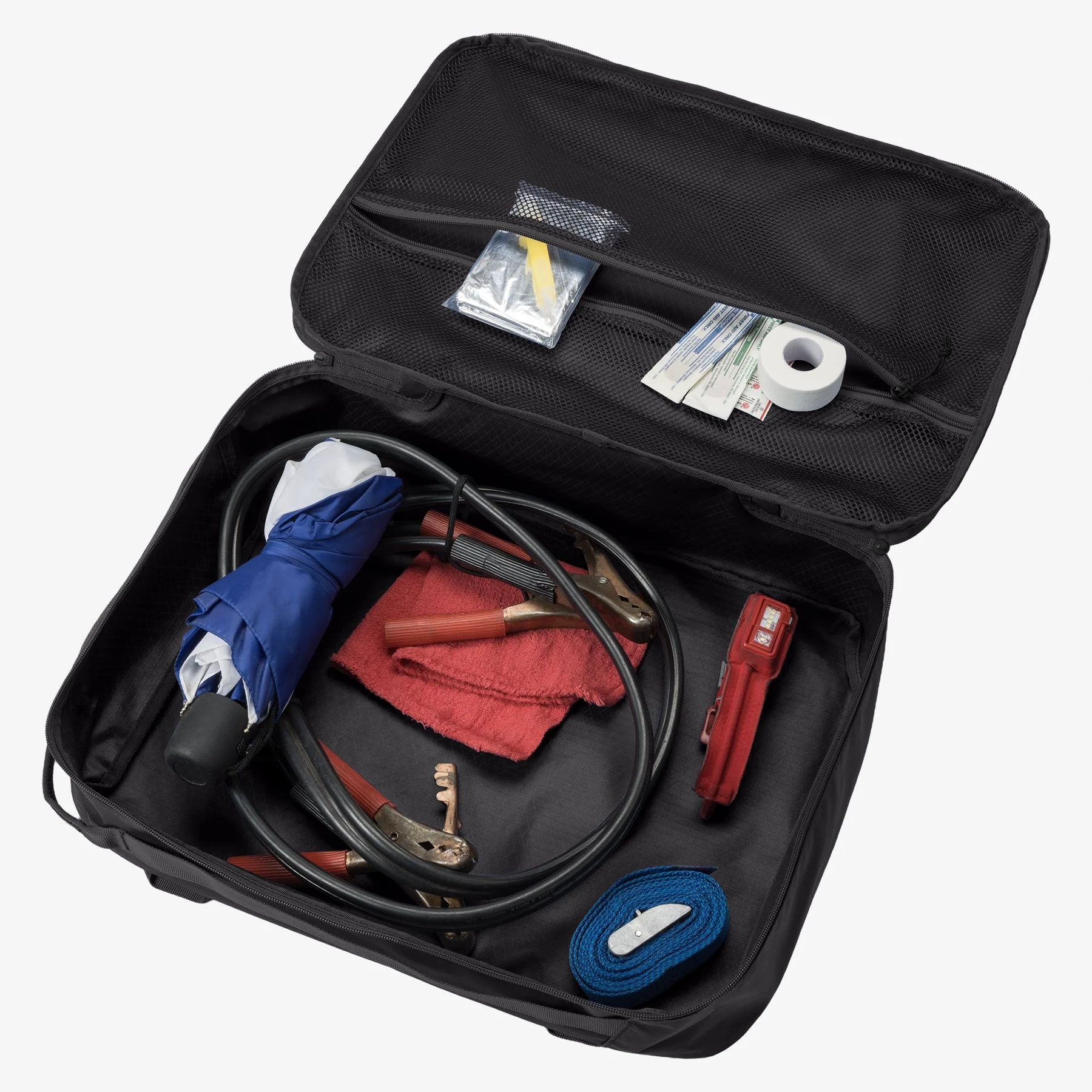 Pack-It® Gear Cube L - Image 13