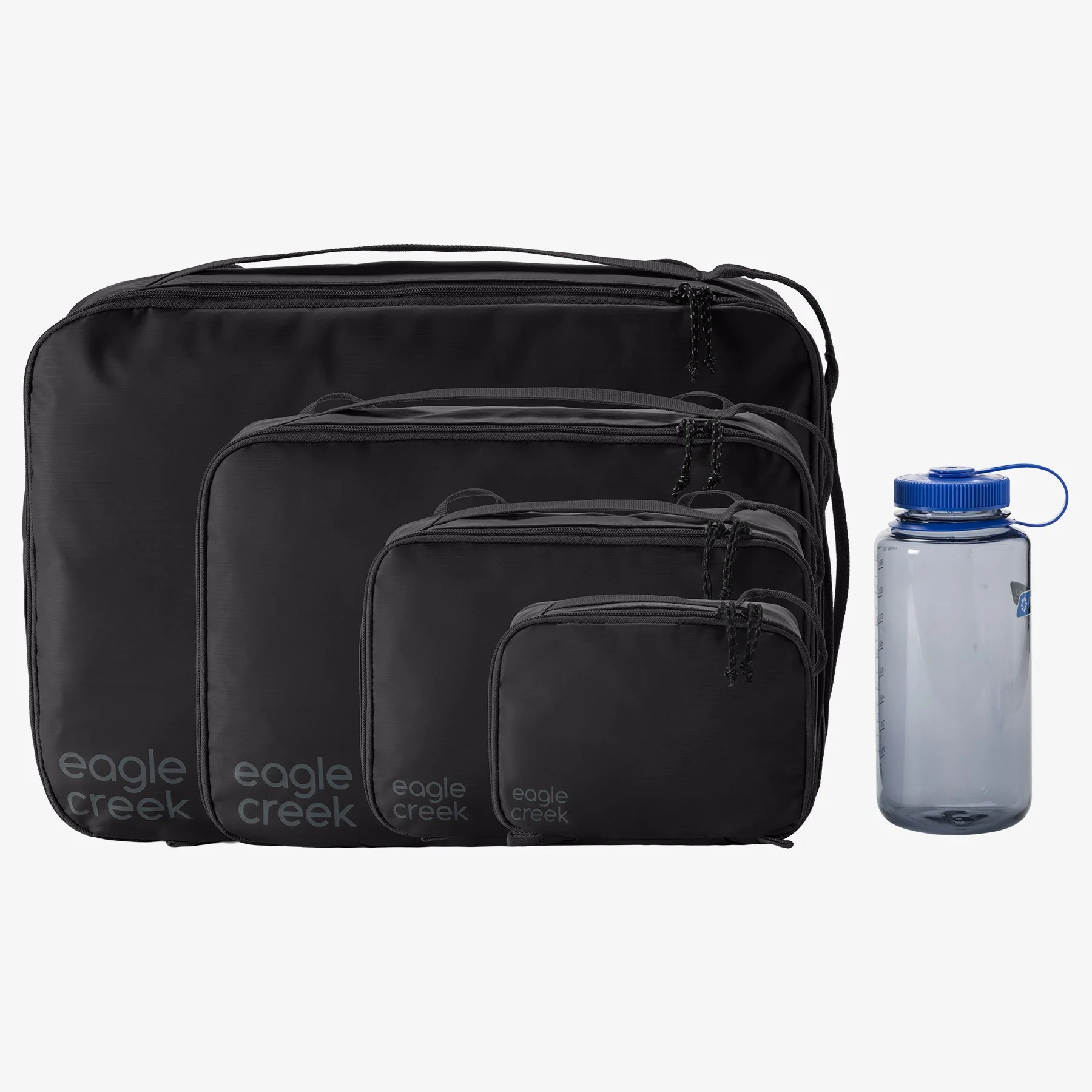 Pack-It® Gear Cube L - Image 14