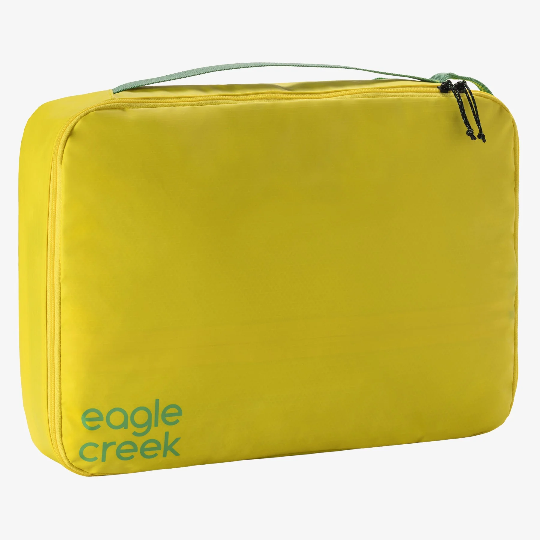 Pack-It® Gear Cube L - Image 15