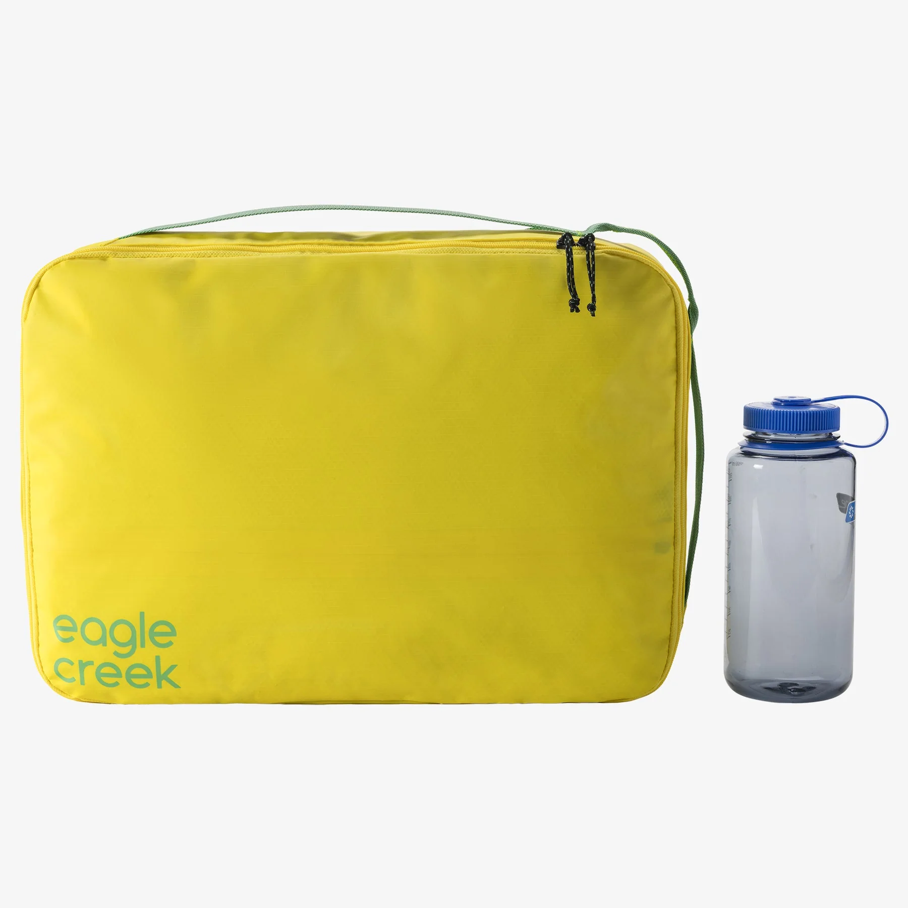 Pack-It® Gear Cube L - Image 16