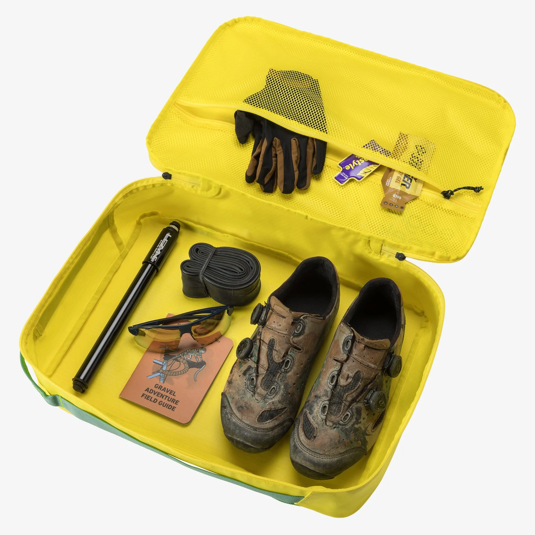 Pack-It® Gear Cube L - Image 19