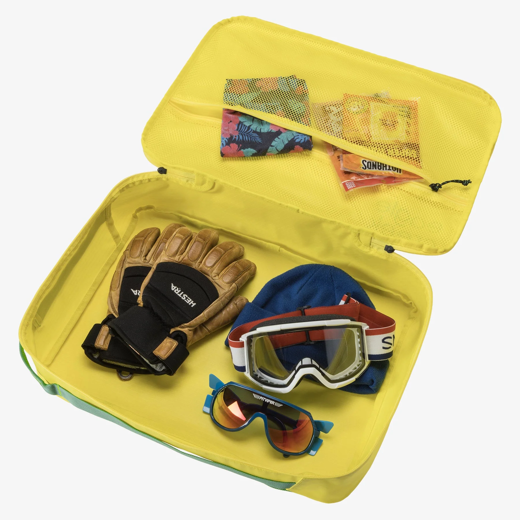 Pack-It® Gear Cube L - Image 20