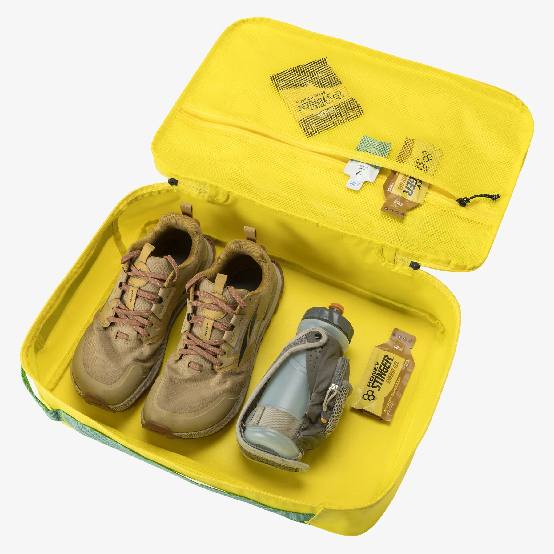 Pack-It® Gear Cube L - Image 21