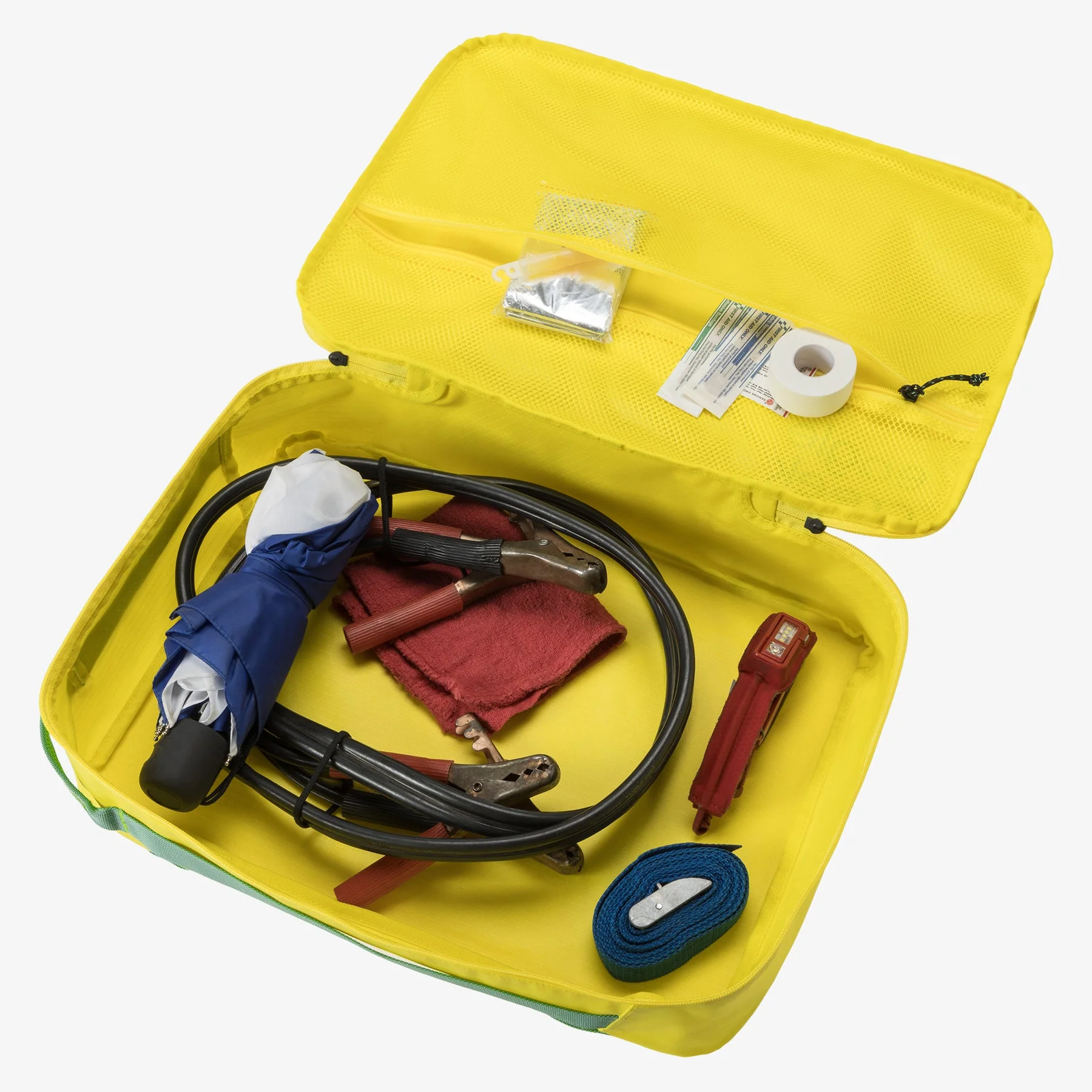 Pack-It® Gear Cube L - Image 22