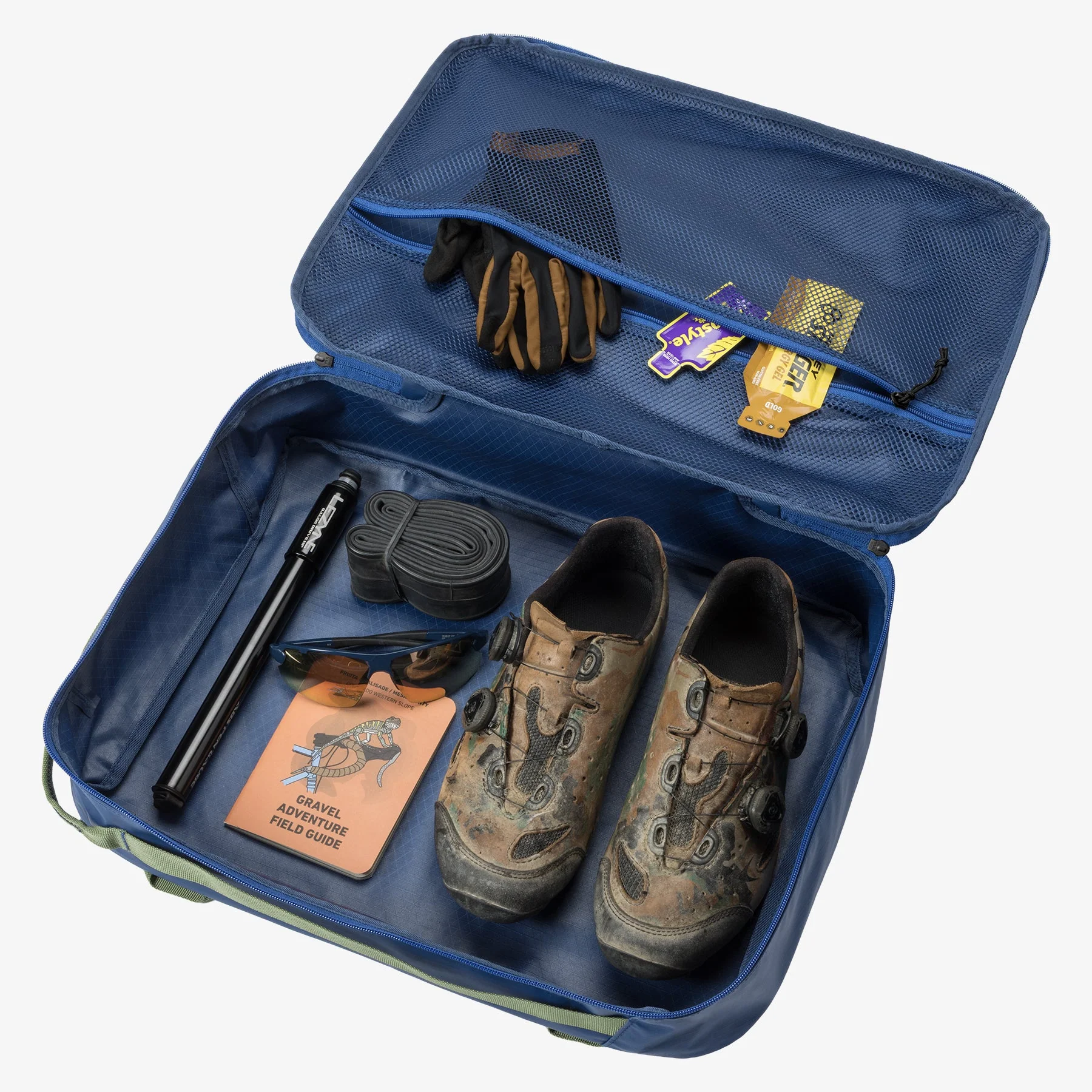 Pack-It® Gear Cube L - Image 3
