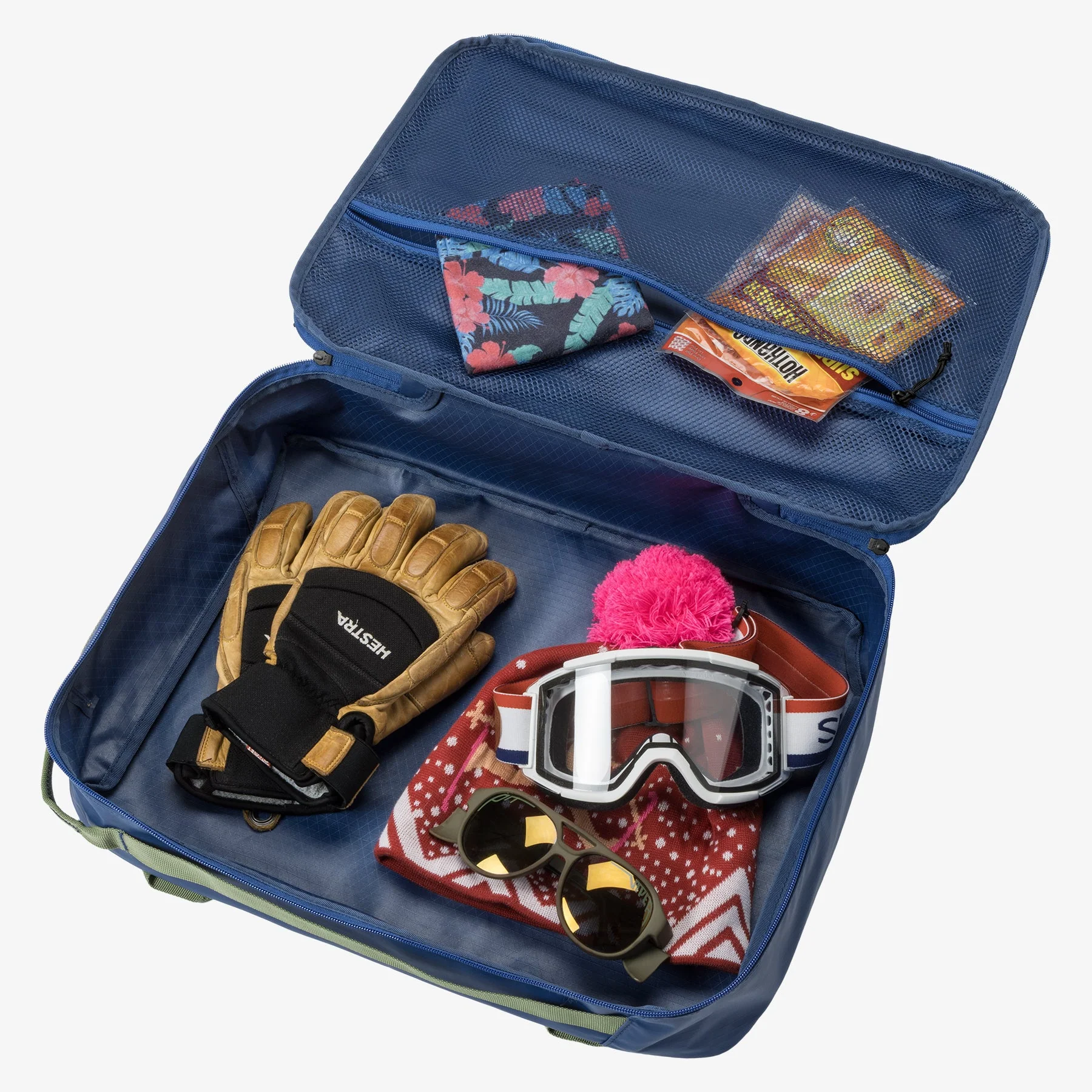 Pack-It® Gear Cube L - Image 4