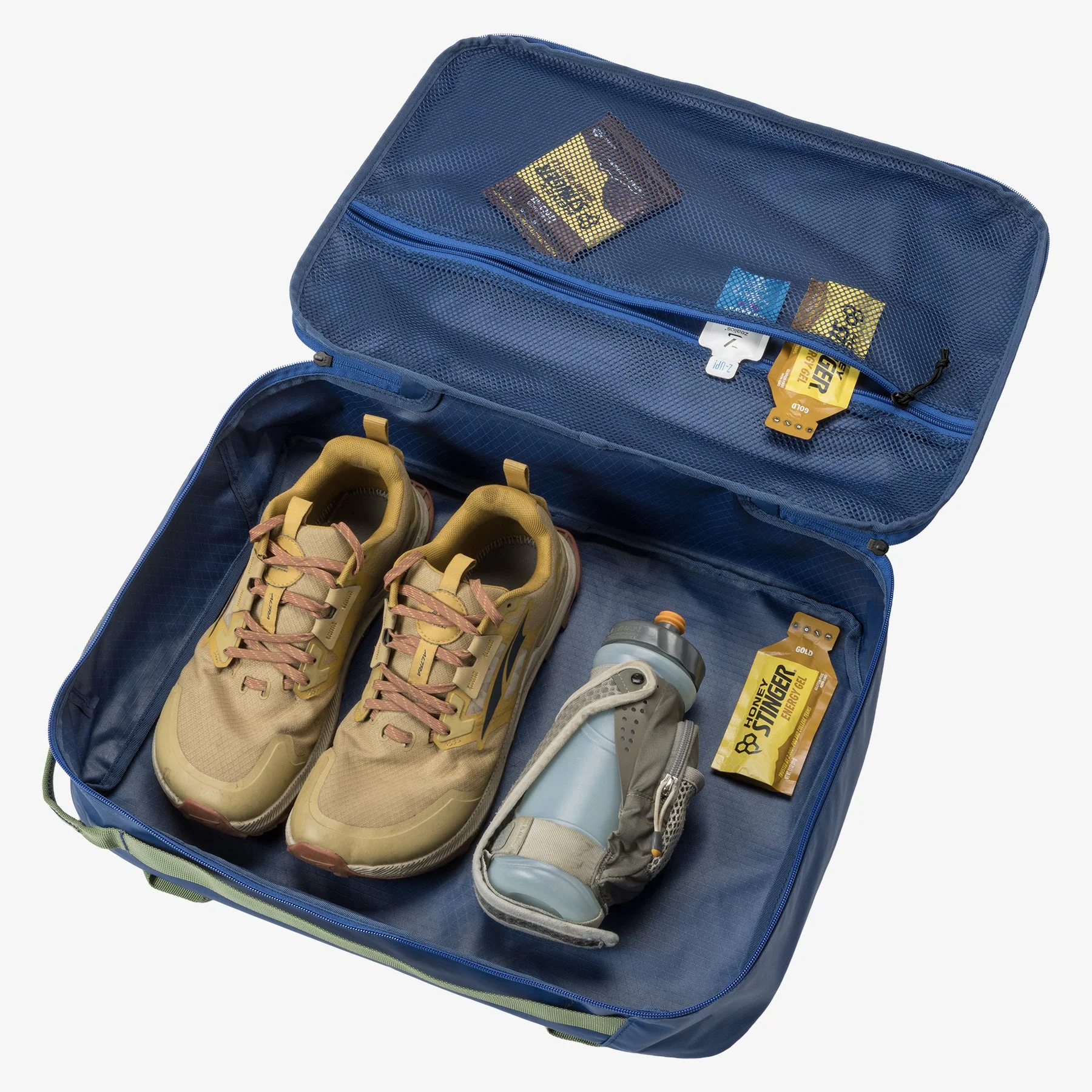 Pack-It® Gear Cube L - Image 5