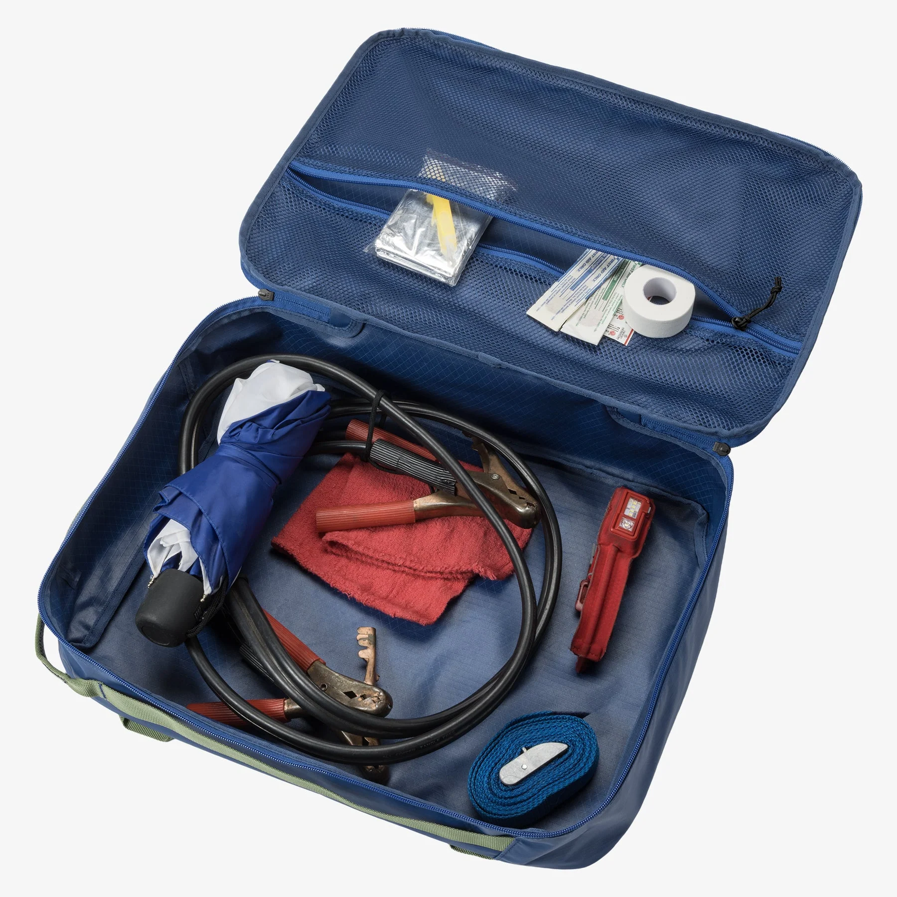 Pack-It® Gear Cube L - Image 6