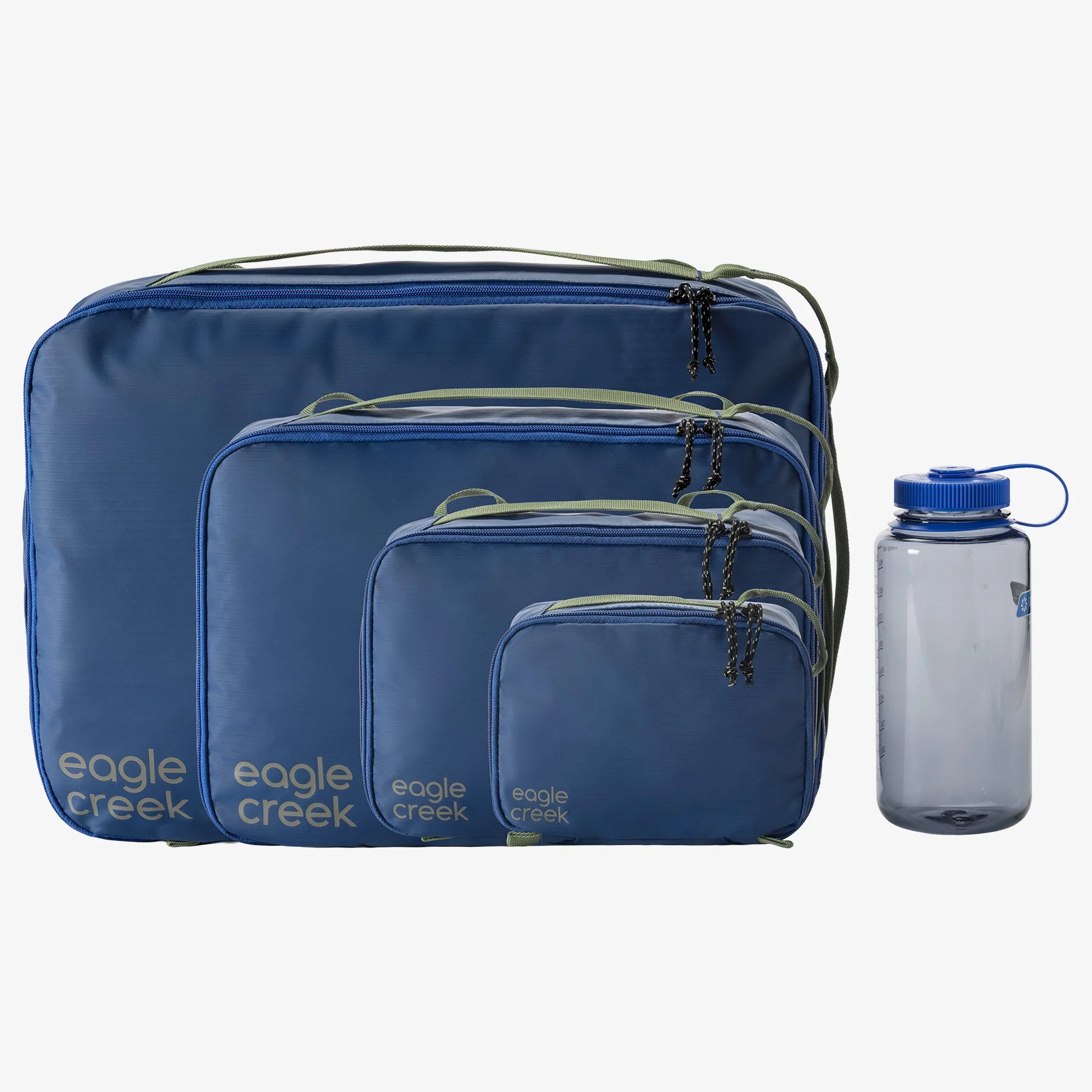 Pack-It® Gear Cube L - Image 7
