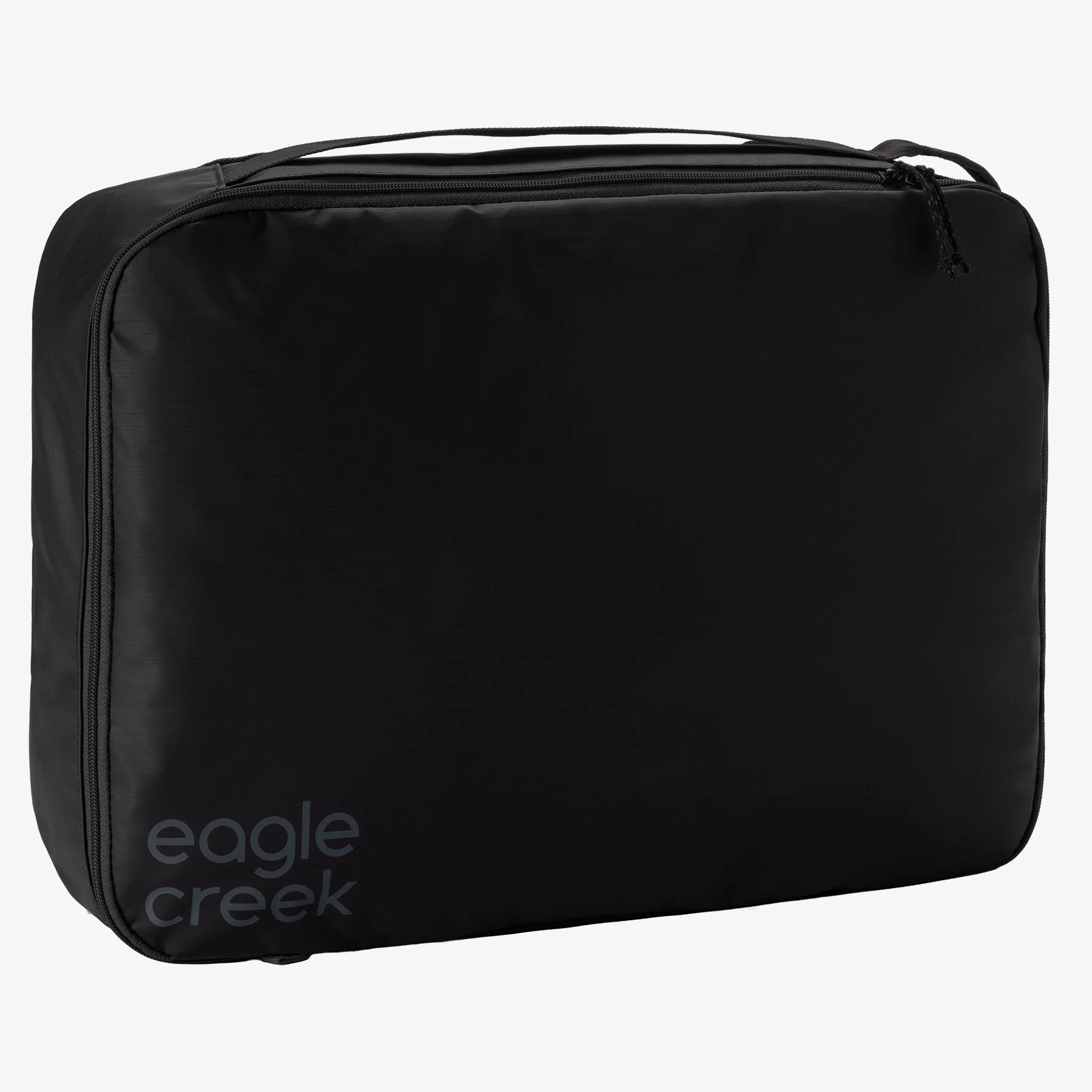 Pack-It® Gear Cube L - Image 8