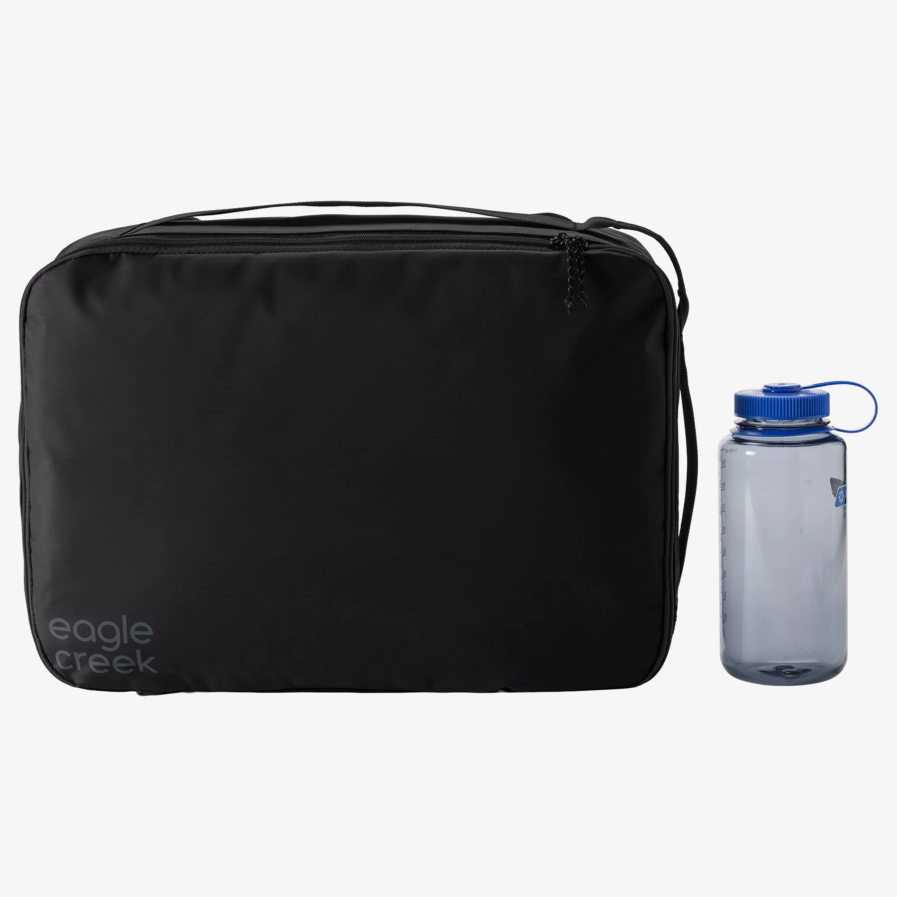 Pack-It® Gear Cube L - Image 9