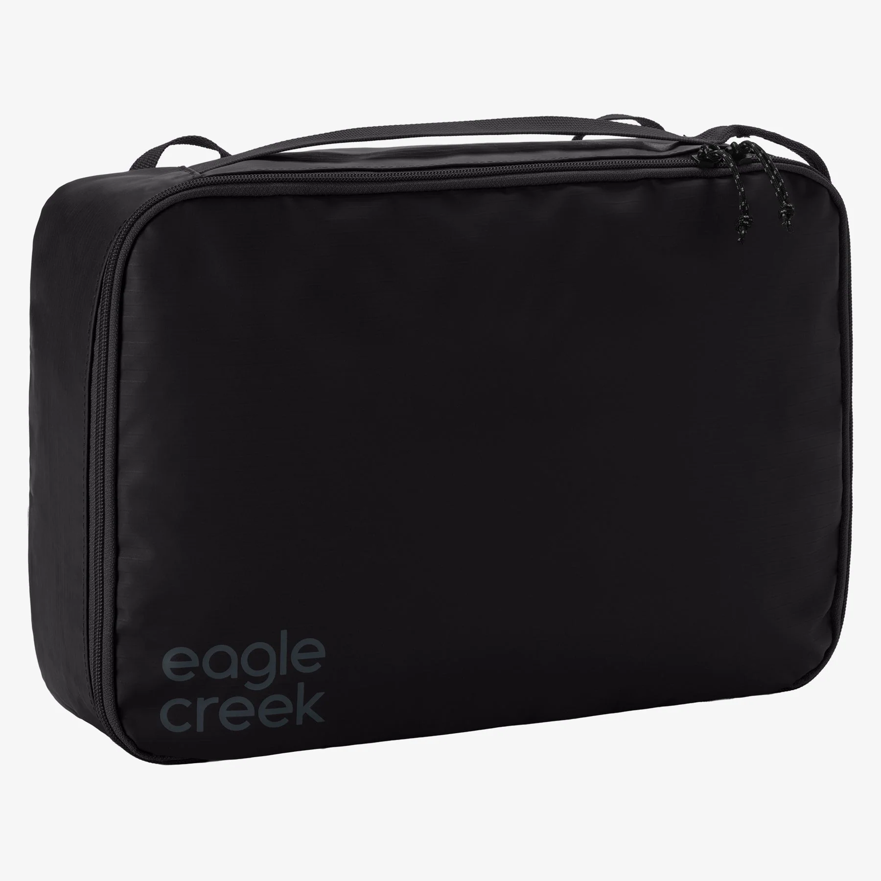 Pack-It® Gear Cube M - Image 10