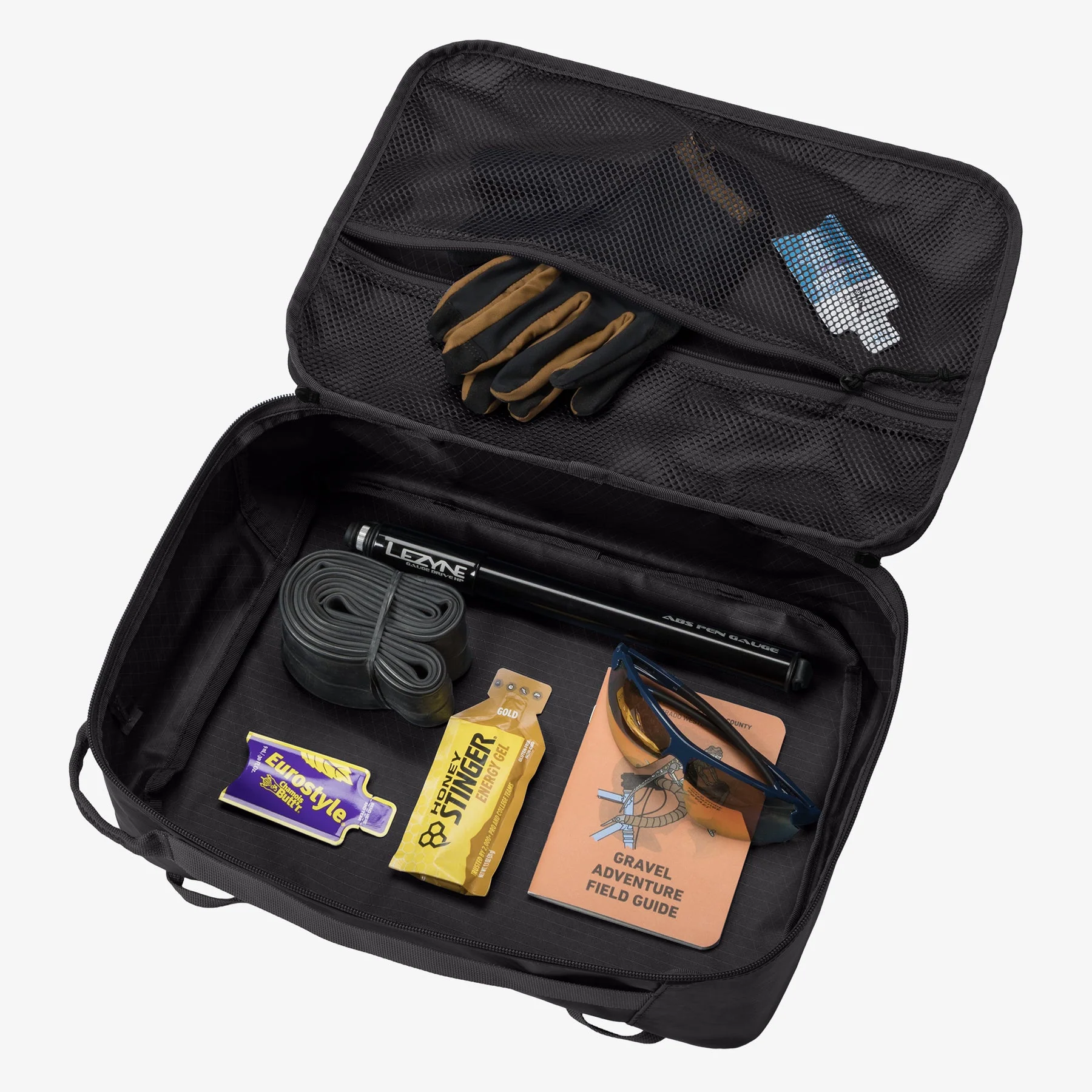 Pack-It® Gear Cube M - Image 12