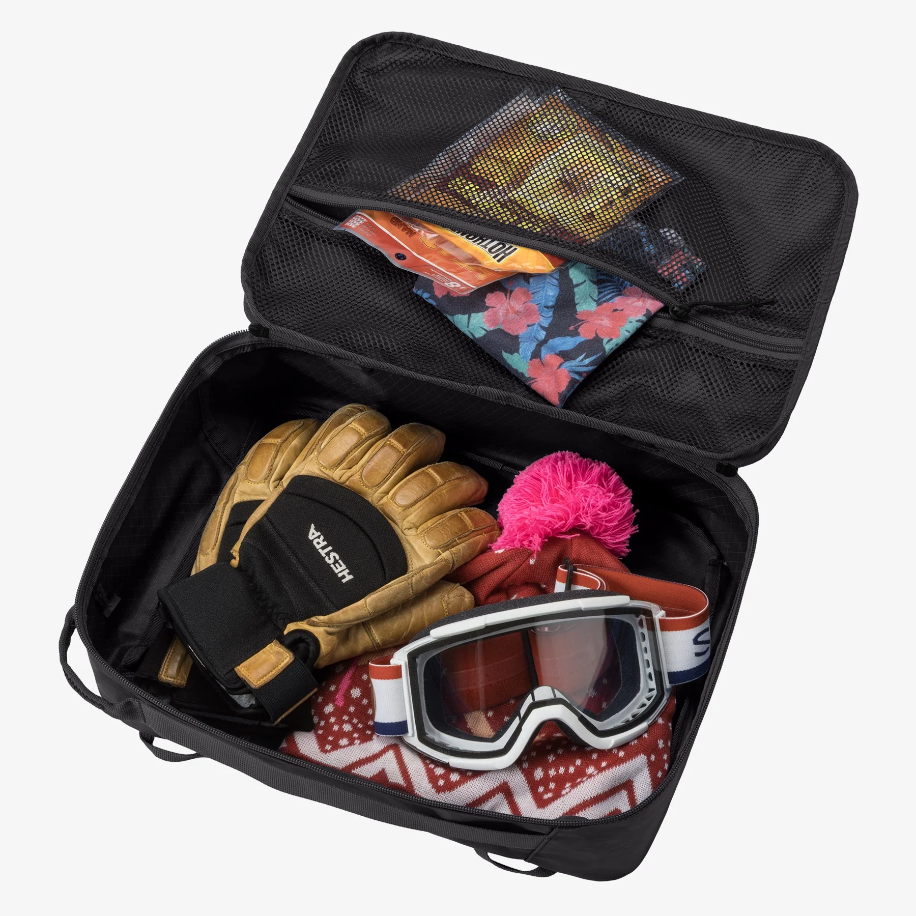 Pack-It® Gear Cube M - Image 14
