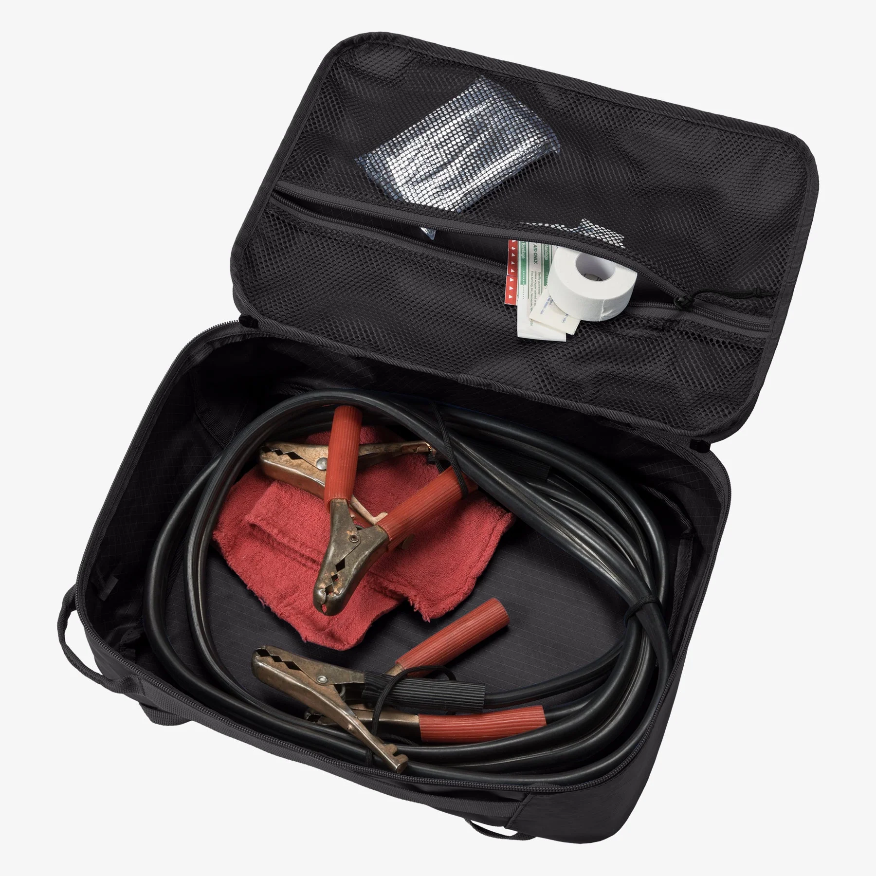 Pack-It® Gear Cube M - Image 15