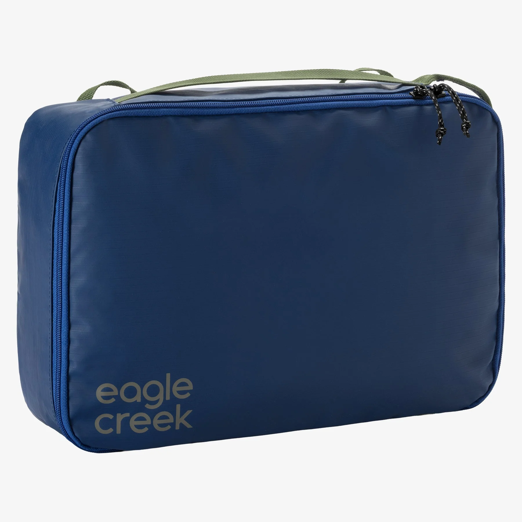 Pack-It® Gear Cube M - Image 17