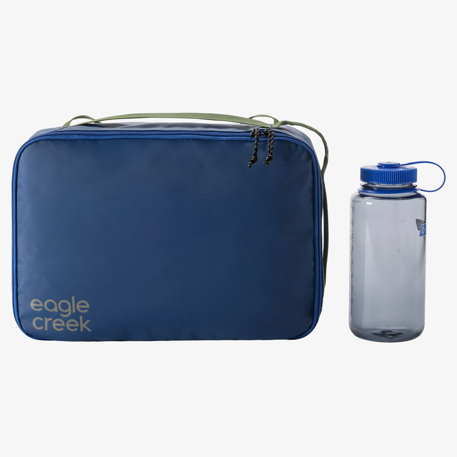 Pack-It® Gear Cube M - Image 18