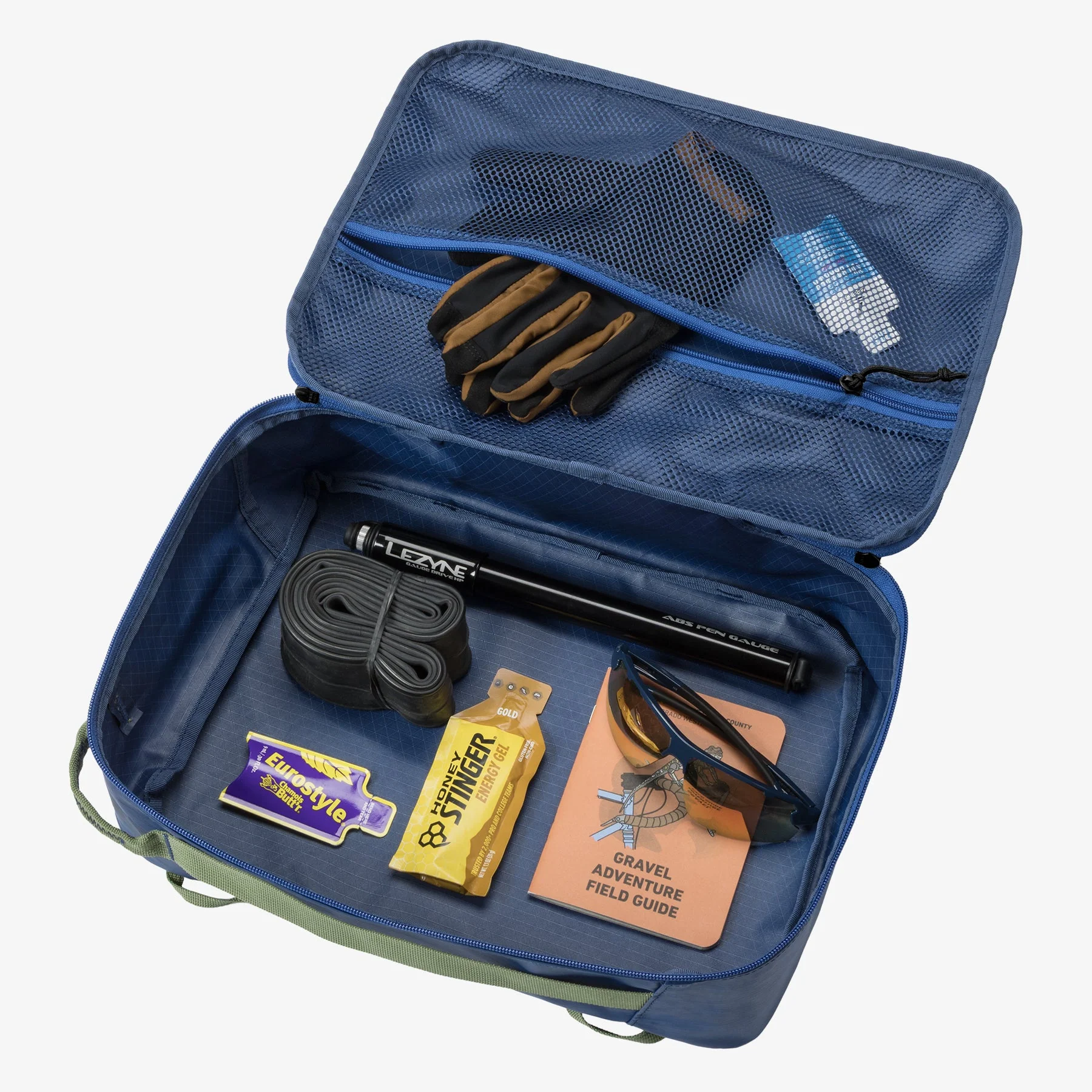 Pack-It® Gear Cube M - Image 19