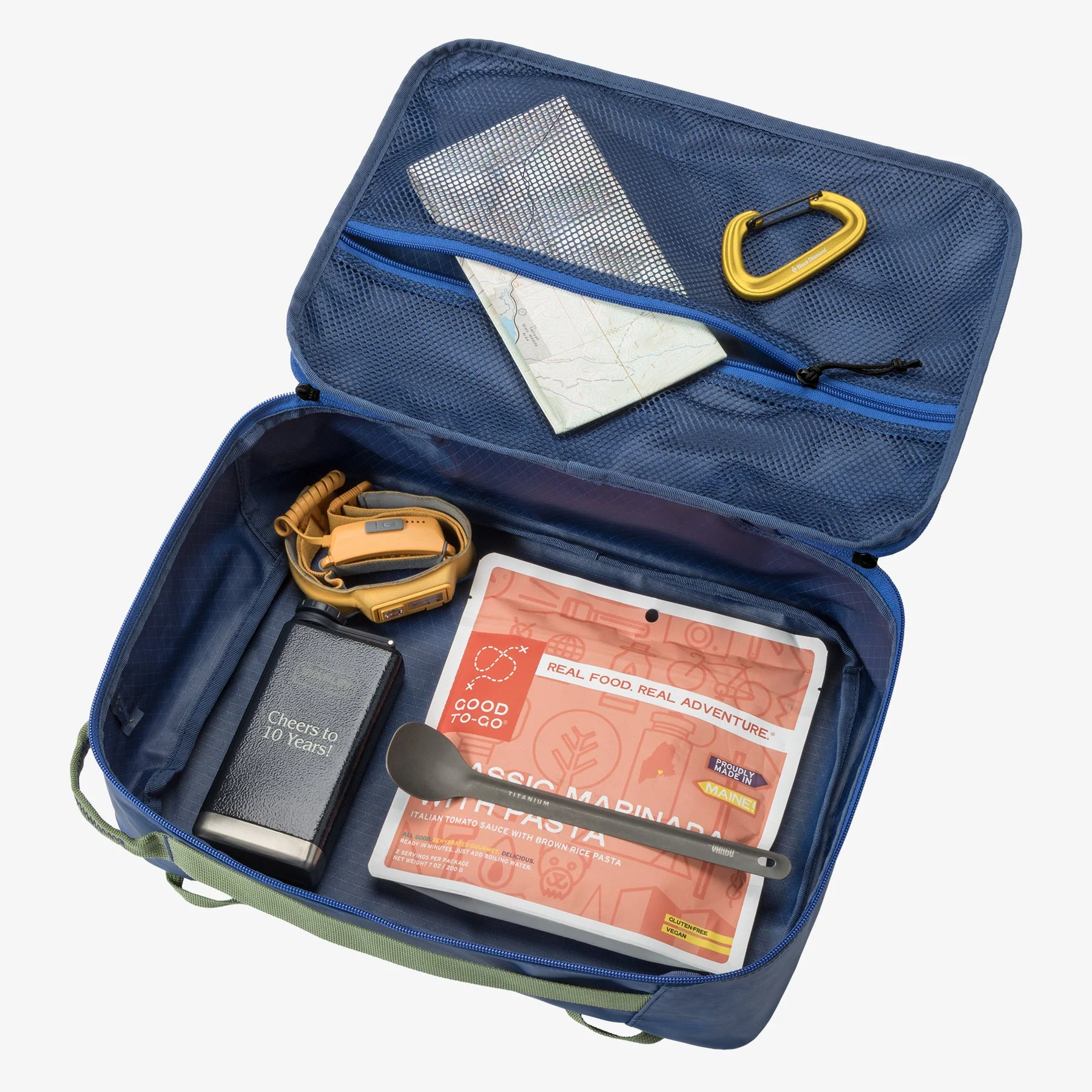 Pack-It® Gear Cube M - Image 20