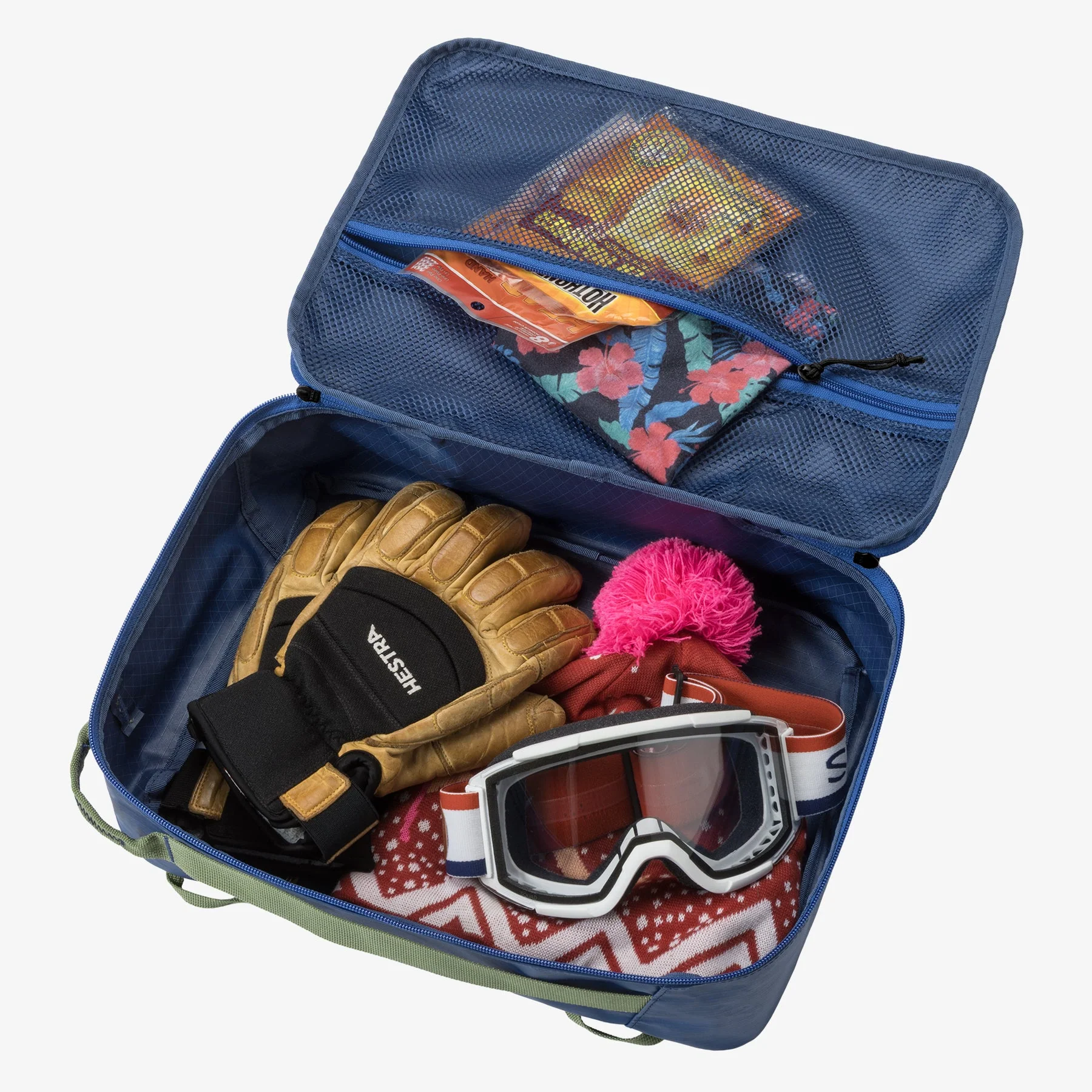 Pack-It® Gear Cube M - Image 21