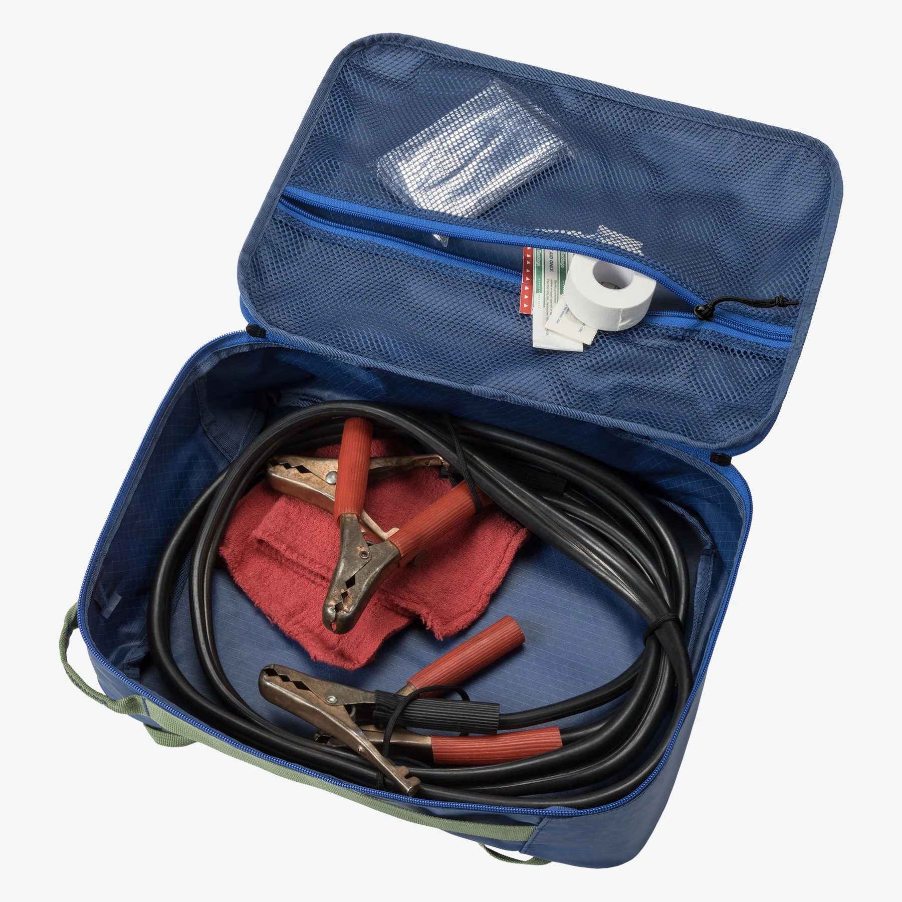 Pack-It® Gear Cube M - Image 22