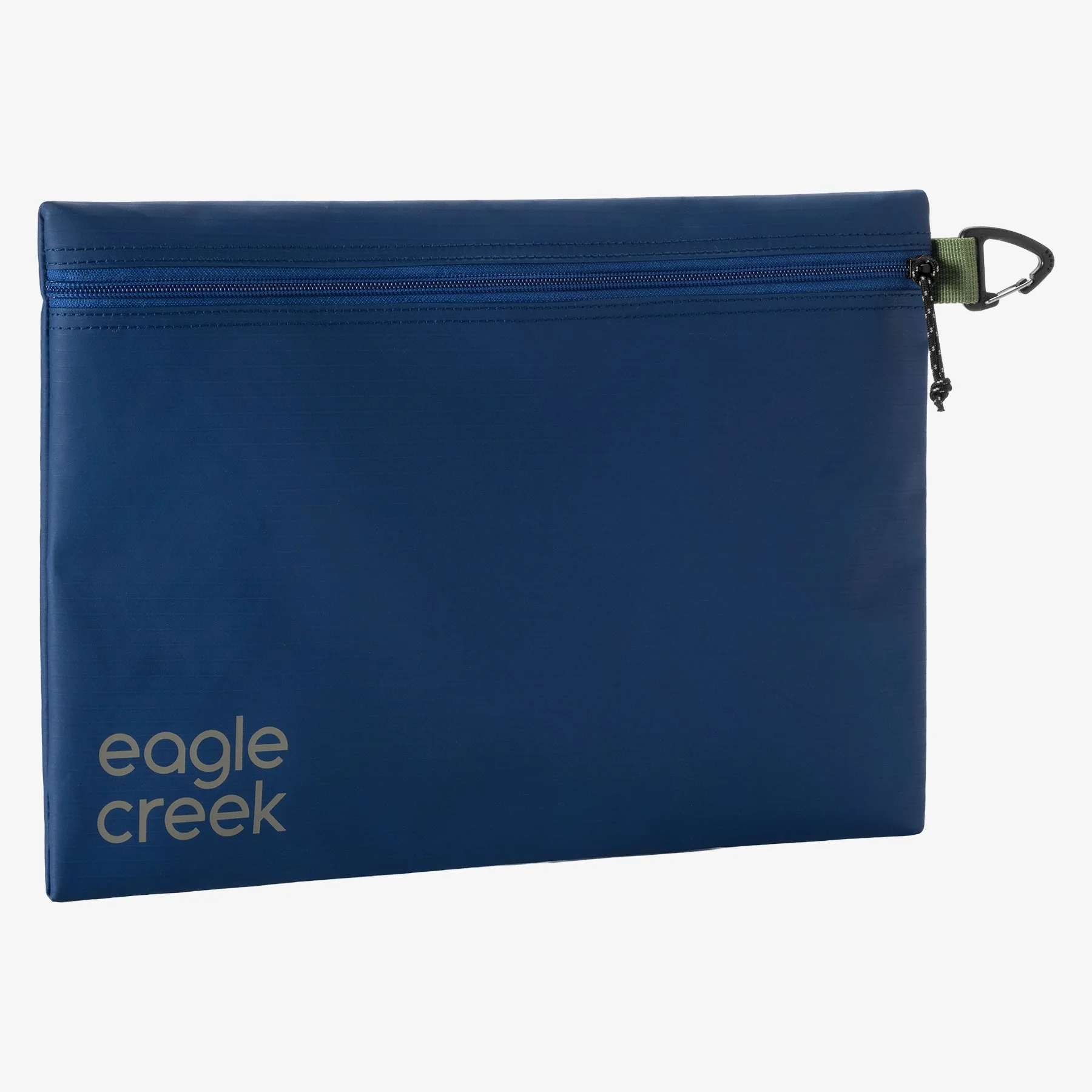 Pack-It® Gear Pouch M - Image 11