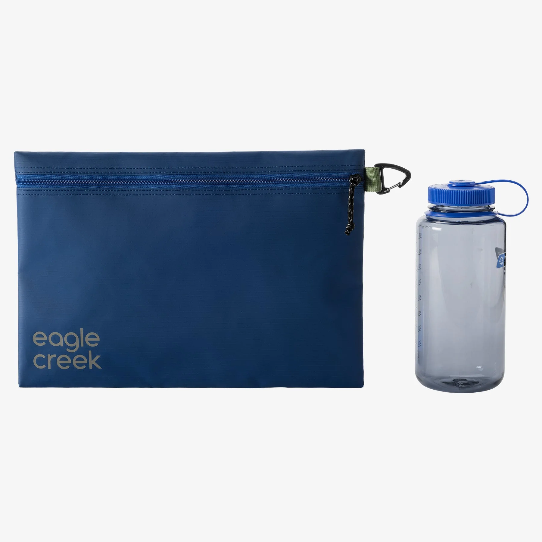 Pack-It® Gear Pouch M - Image 12