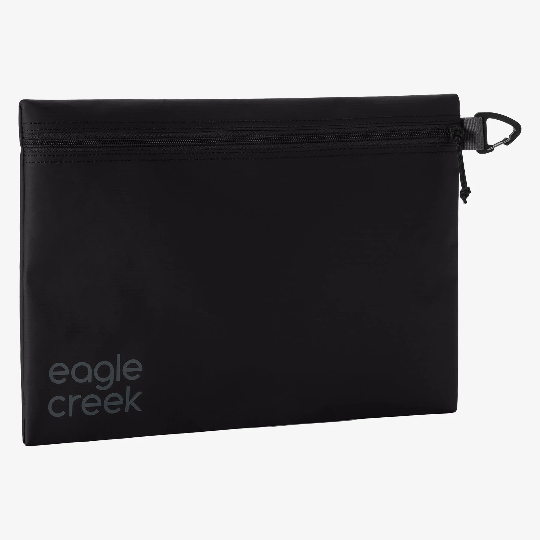 Pack-It® Gear Pouch M - Image 6